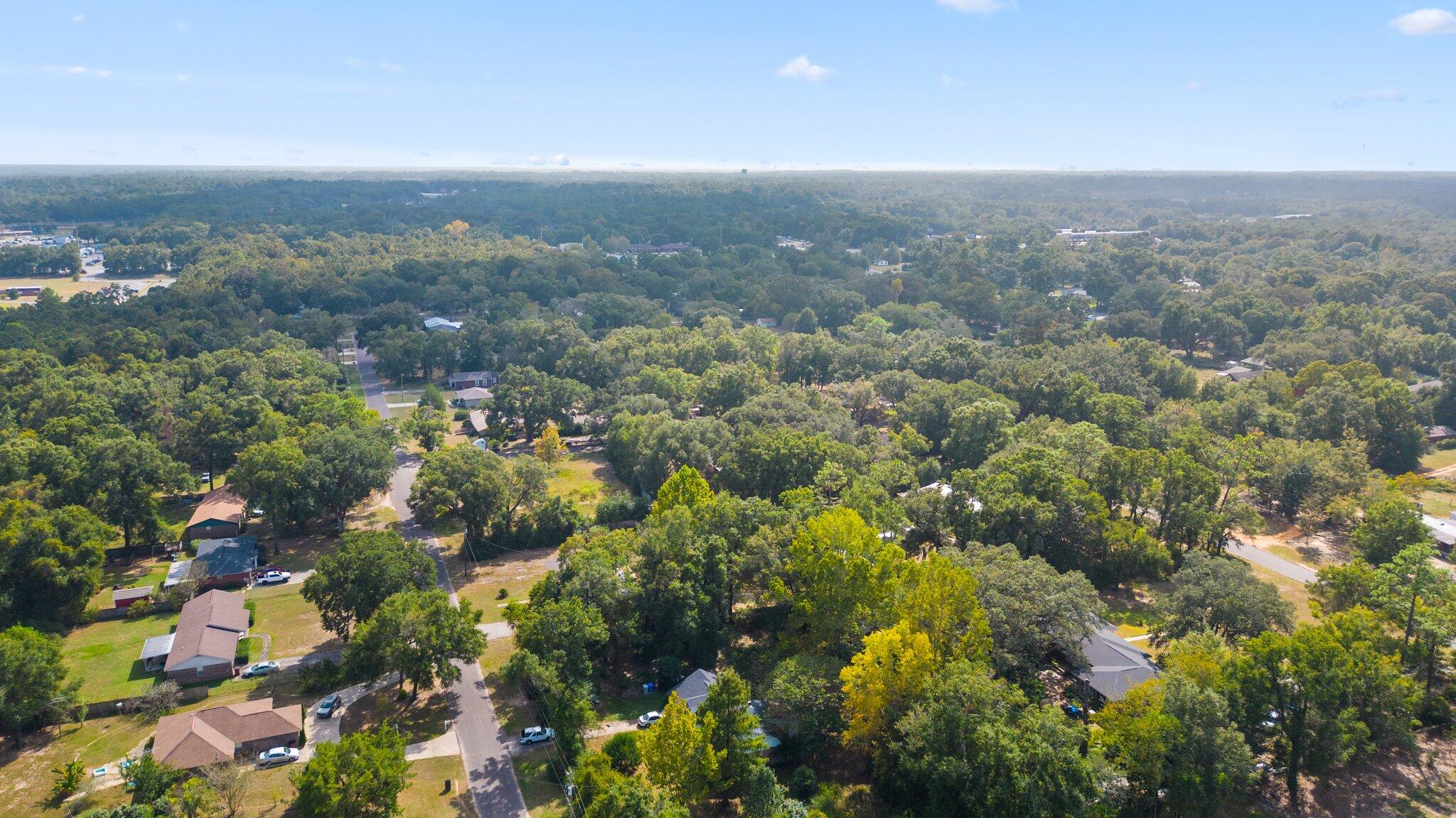 ARCADIA - Residential