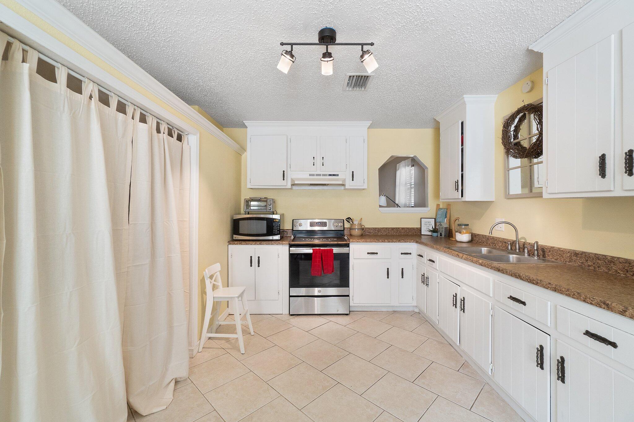 ARCADIA - Residential