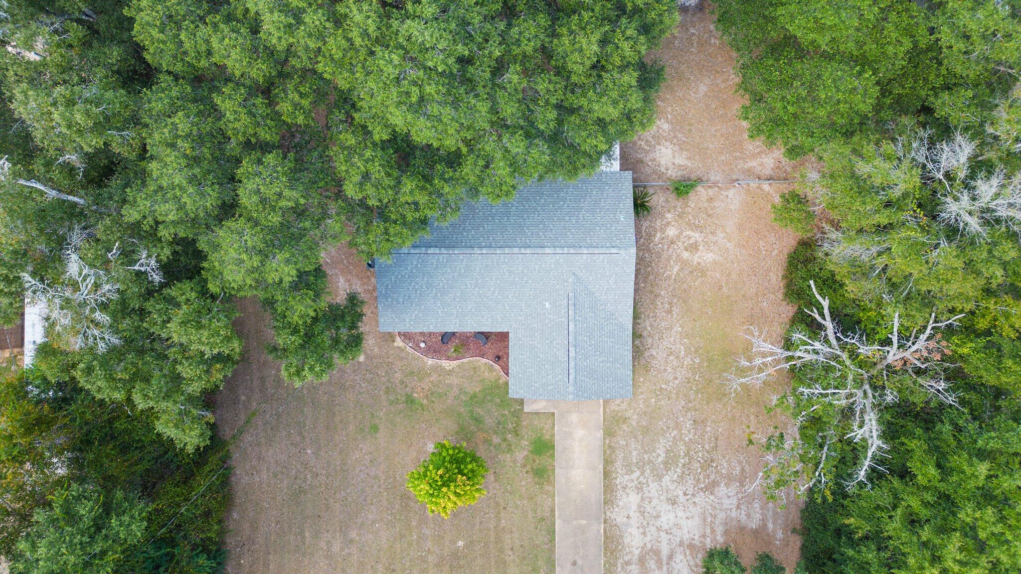 ARCADIA - Residential