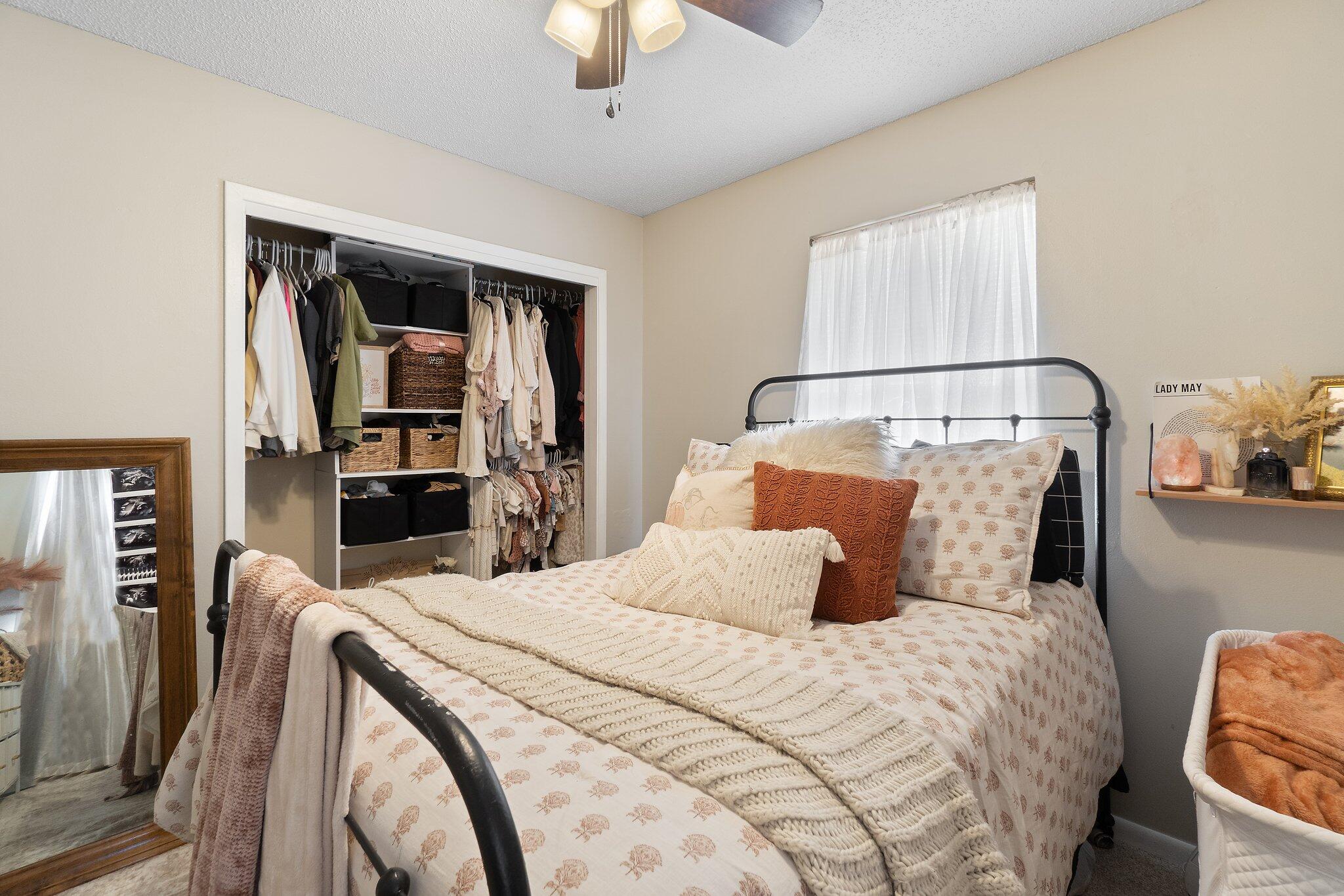 ARCADIA - Residential