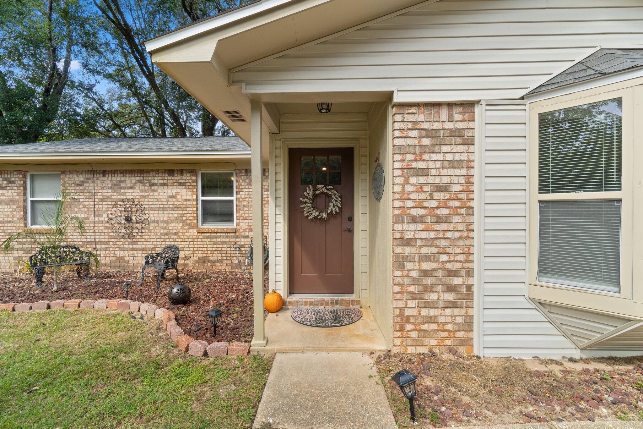 ARCADIA - Residential