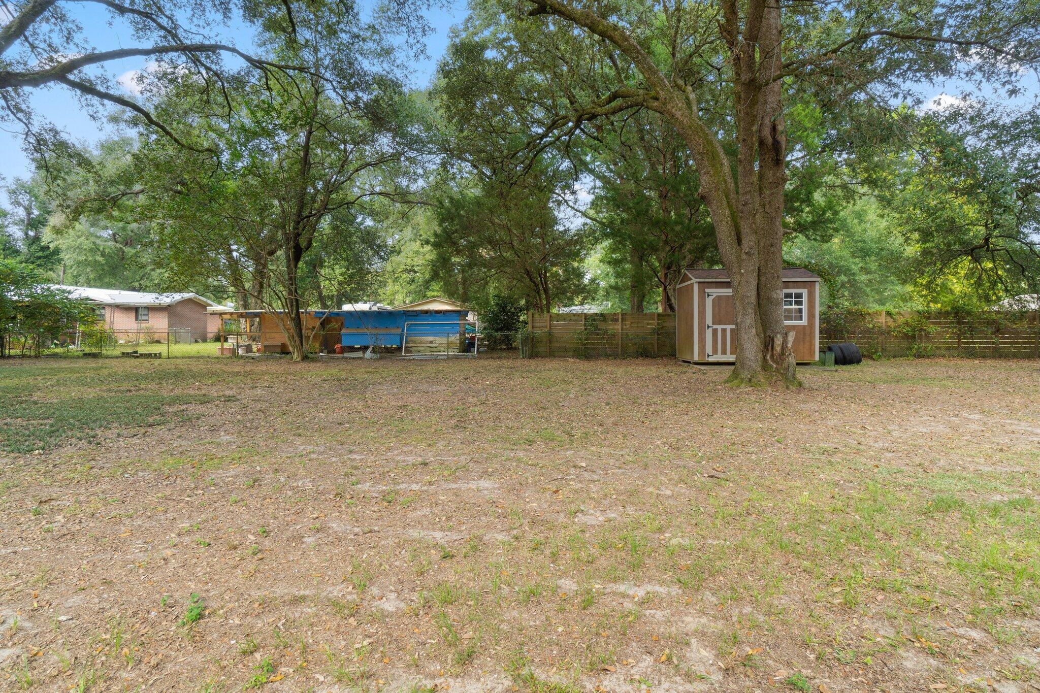 ARCADIA - Residential