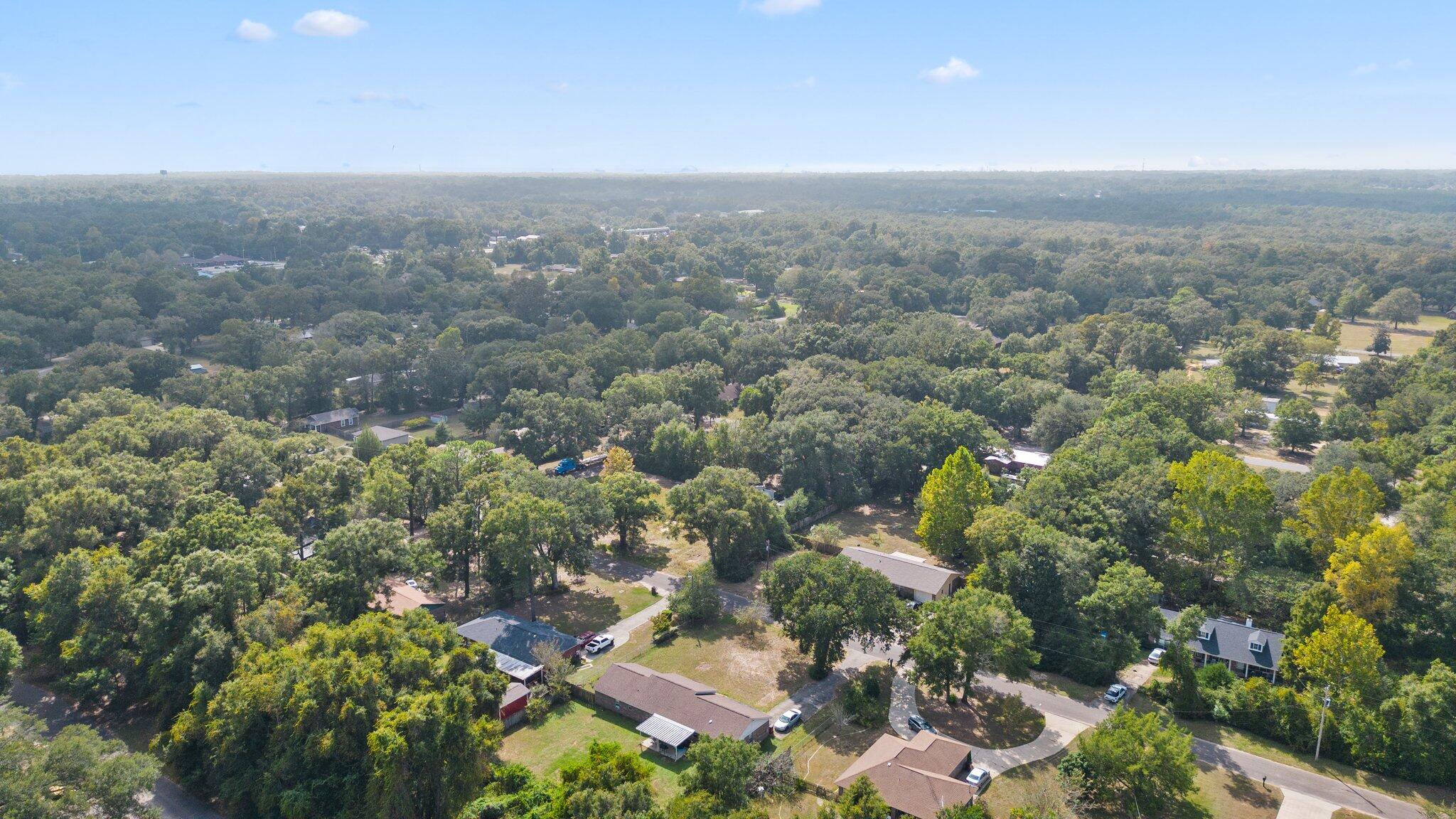 ARCADIA - Residential