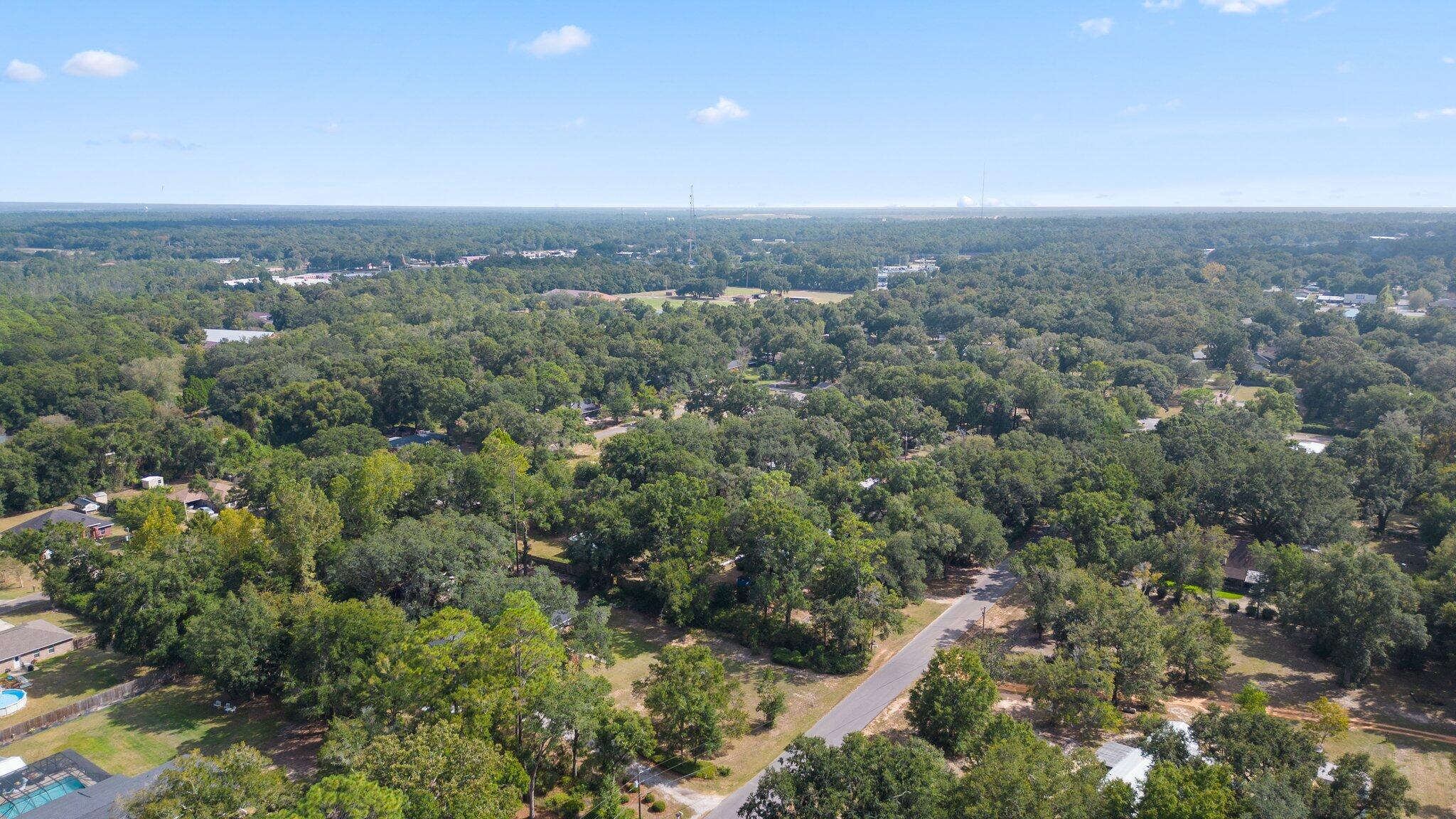 ARCADIA - Residential