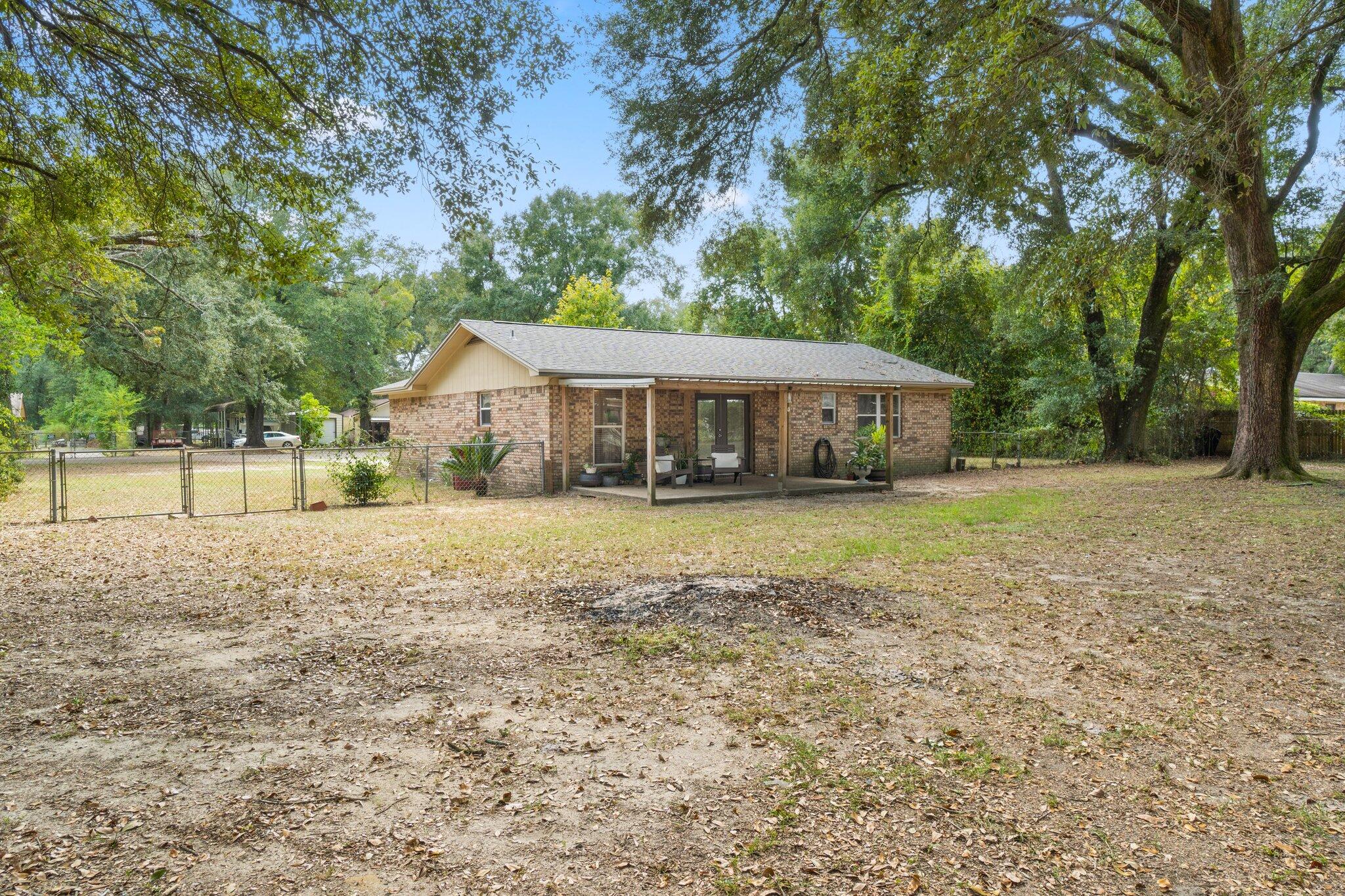 ARCADIA - Residential