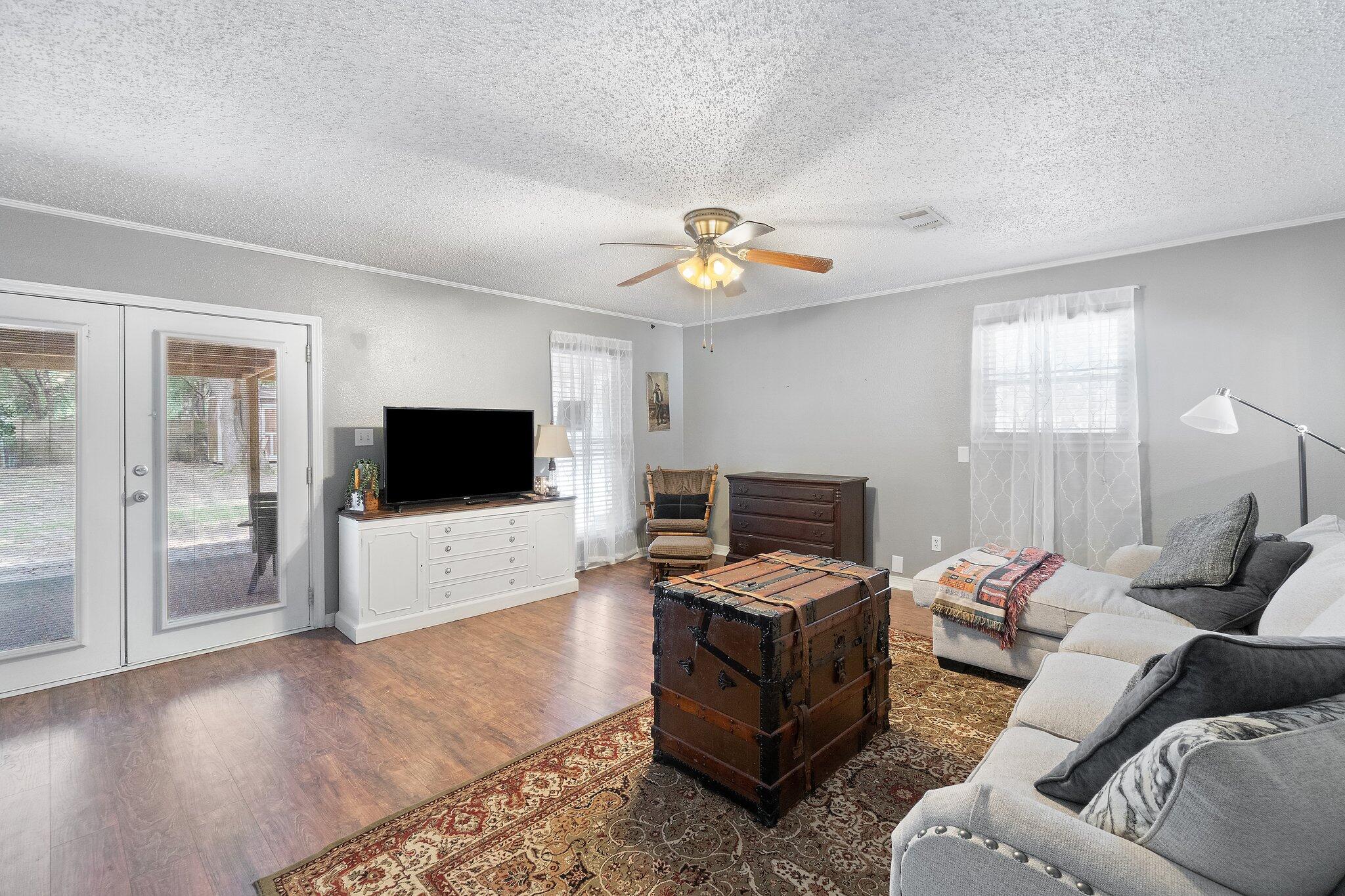 ARCADIA - Residential