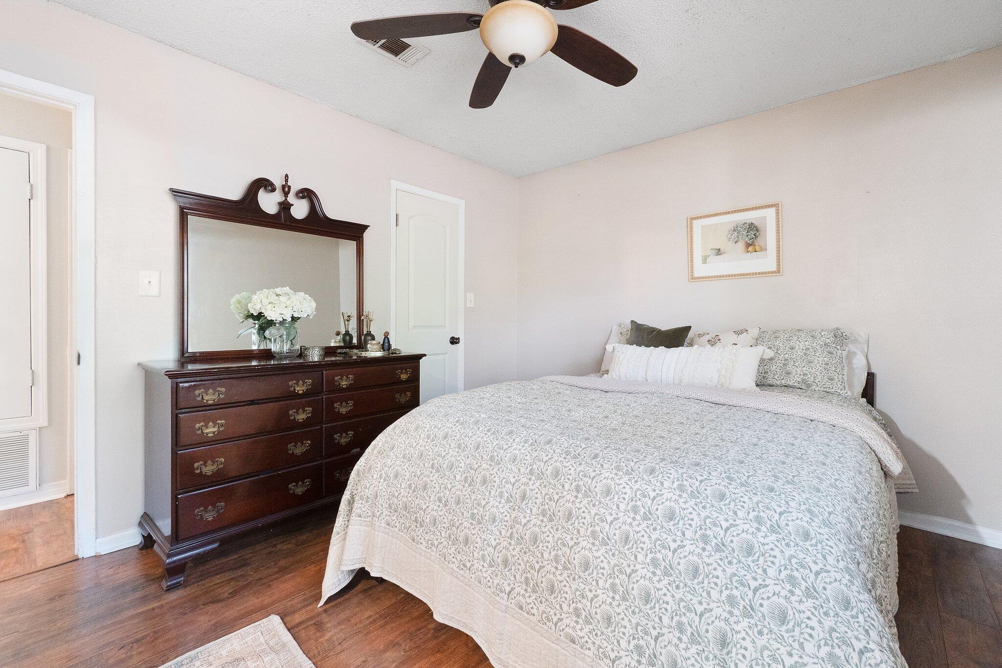 ARCADIA - Residential