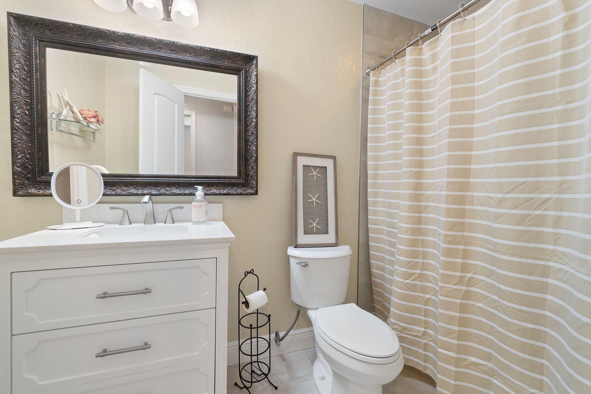 ARCADIA - Residential