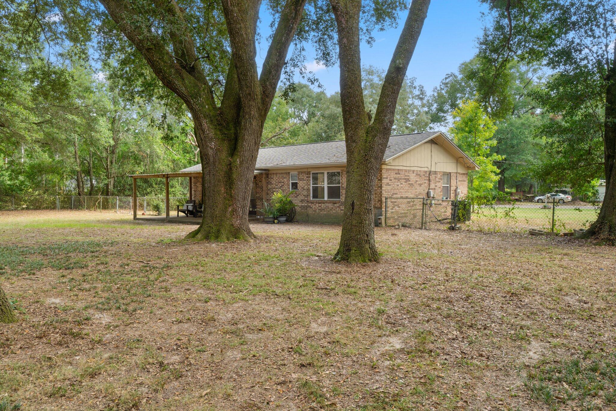 ARCADIA - Residential