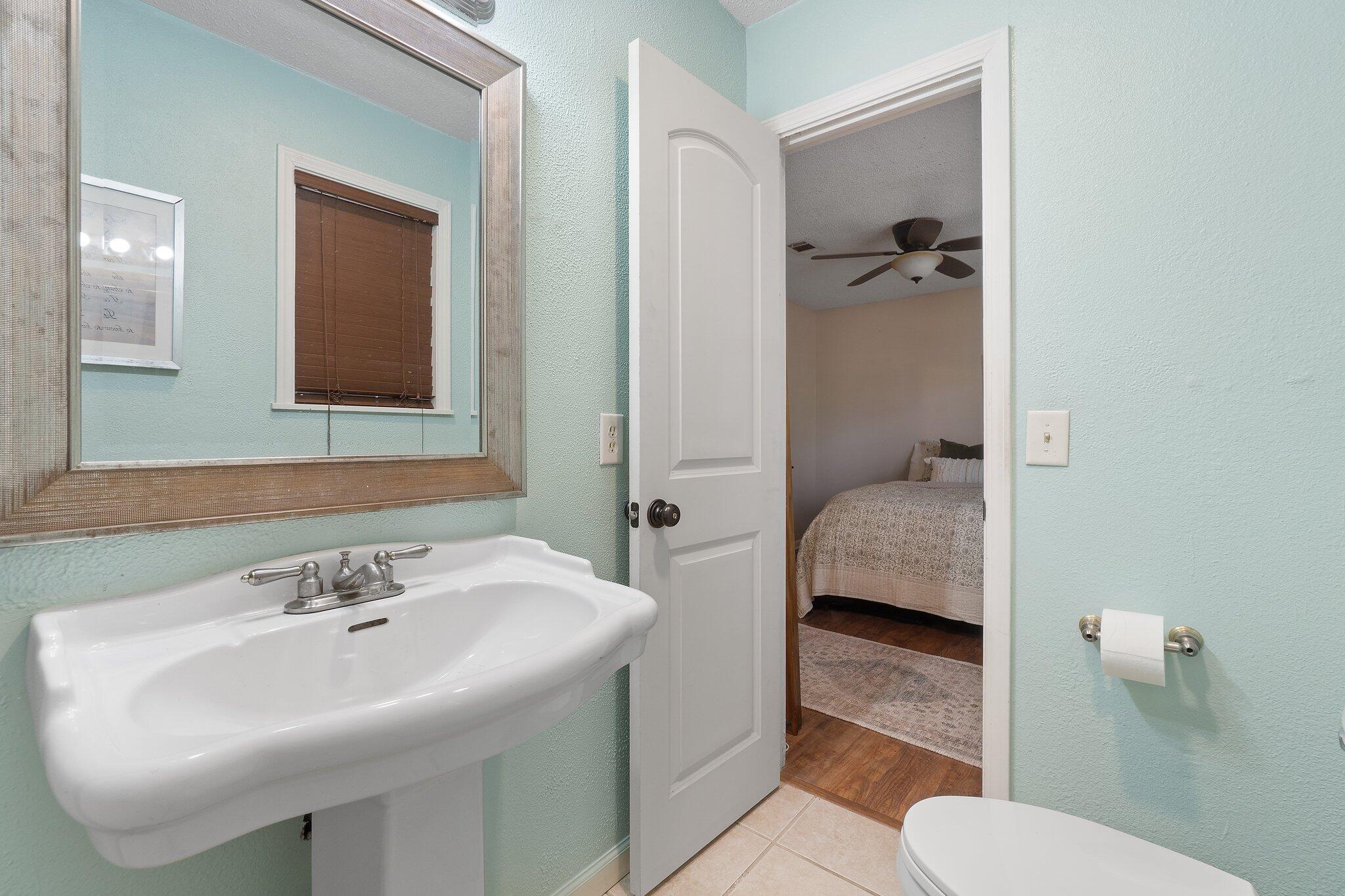 ARCADIA - Residential