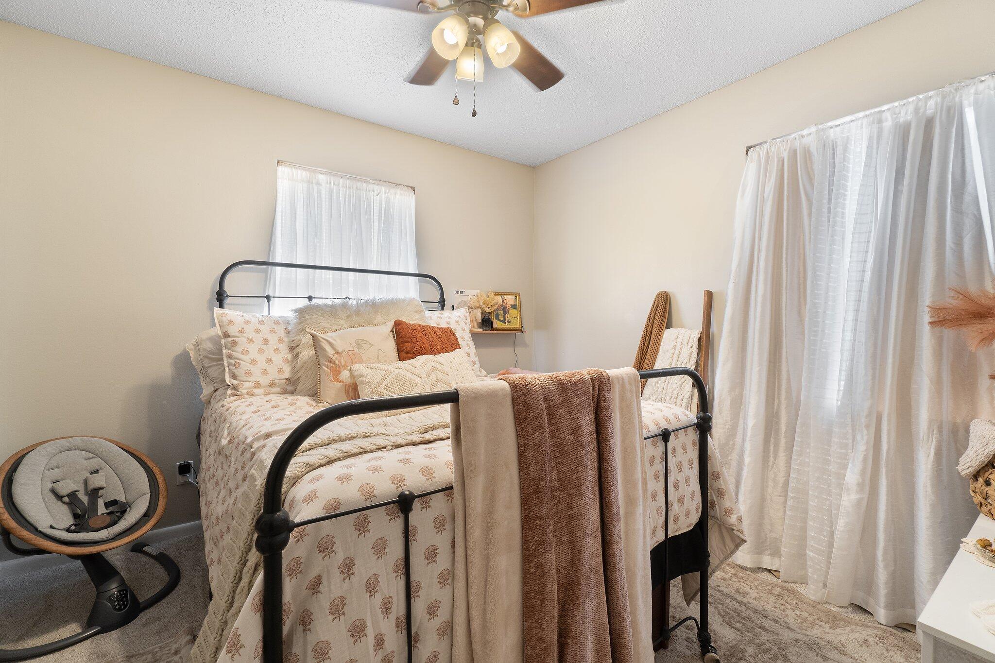 ARCADIA - Residential