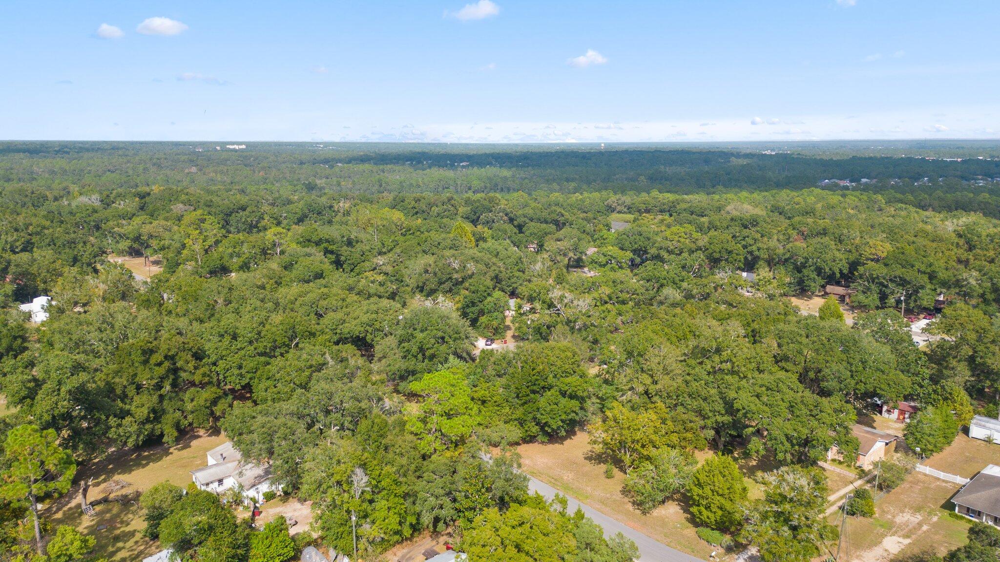 ARCADIA - Residential