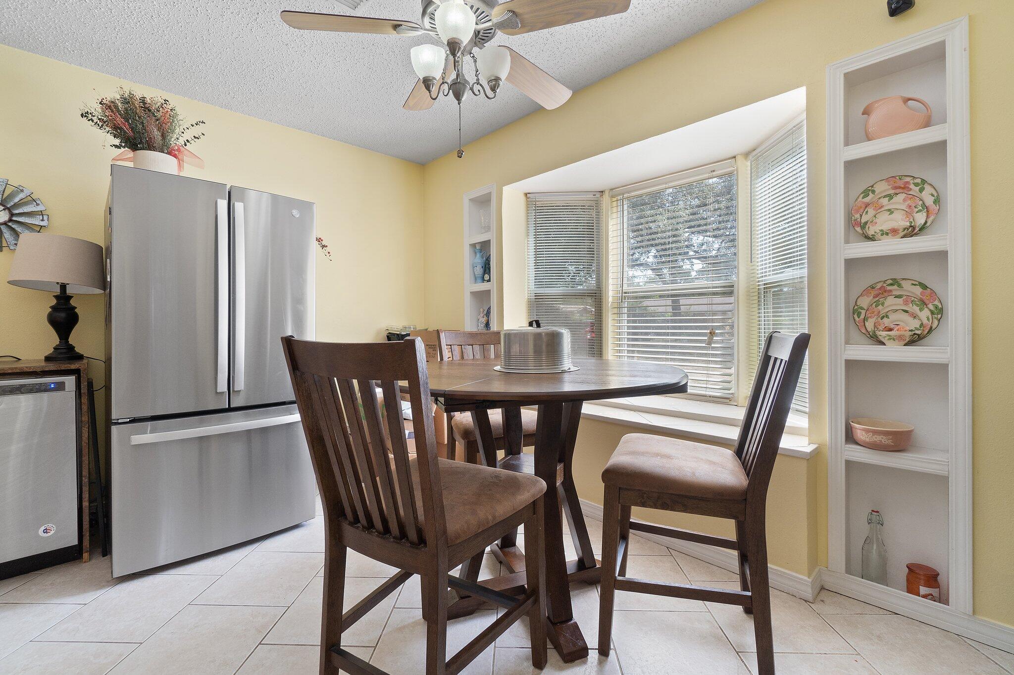 ARCADIA - Residential