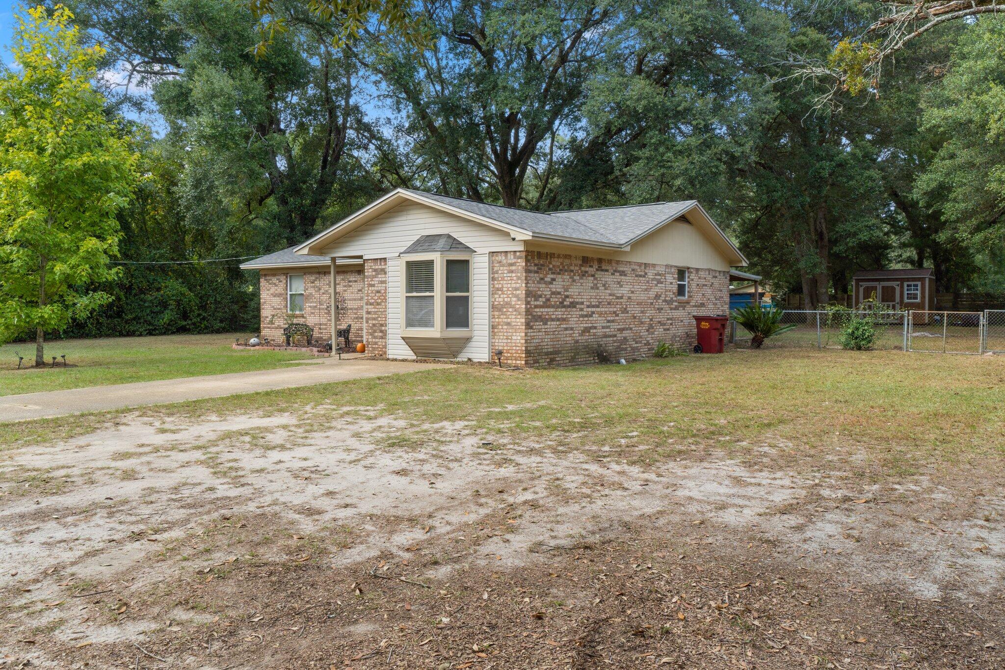 ARCADIA - Residential