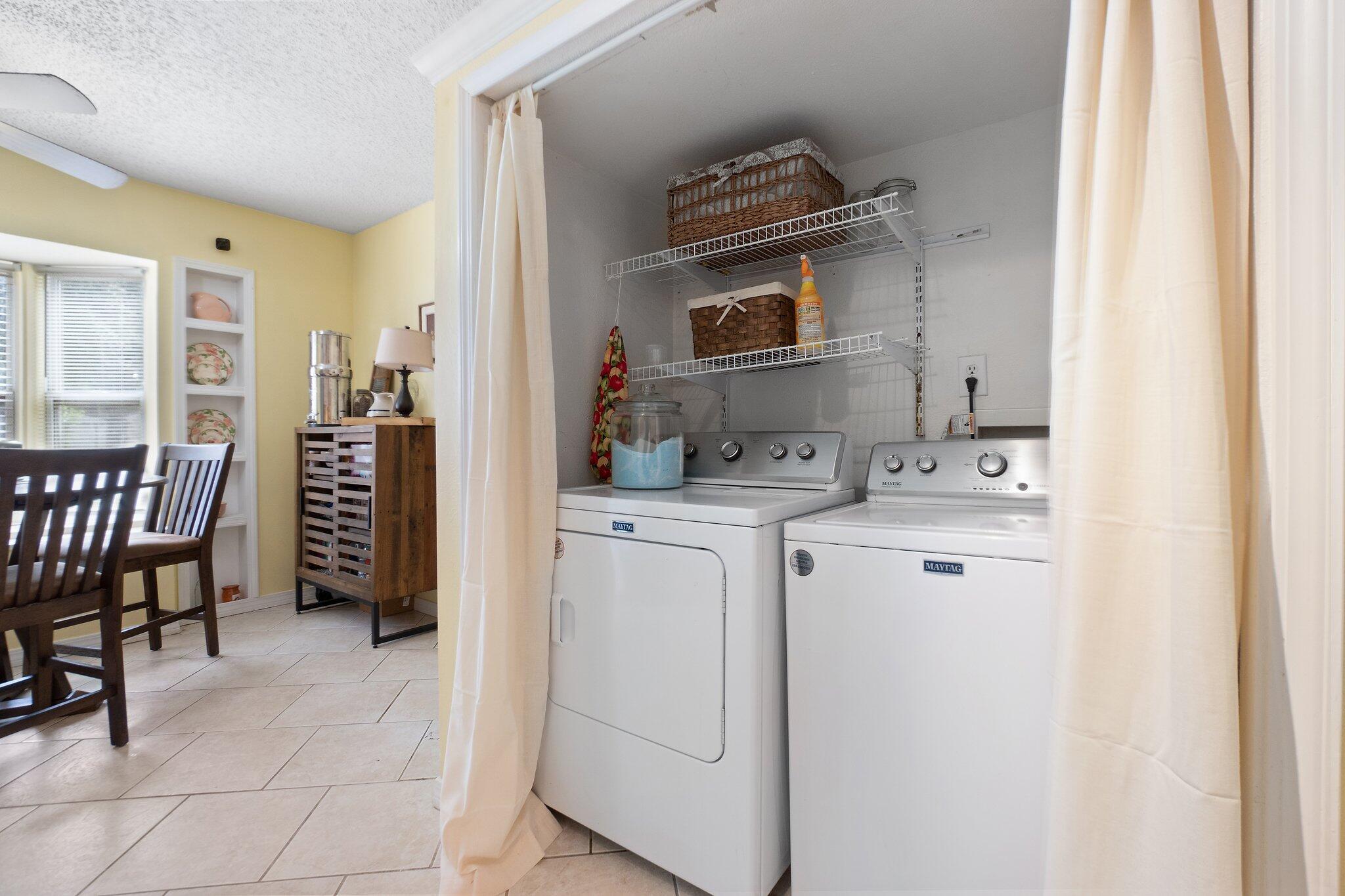 ARCADIA - Residential