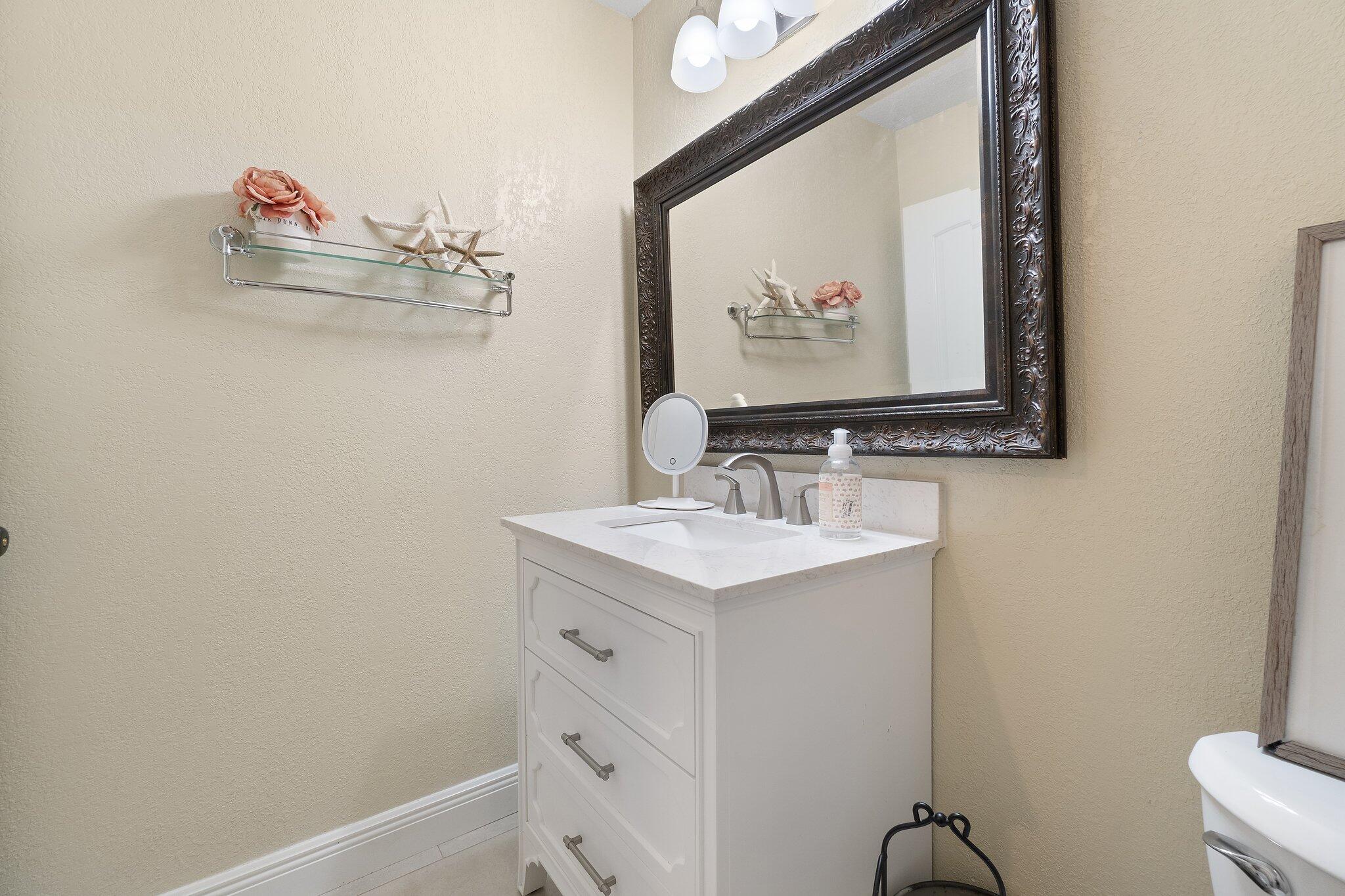 ARCADIA - Residential