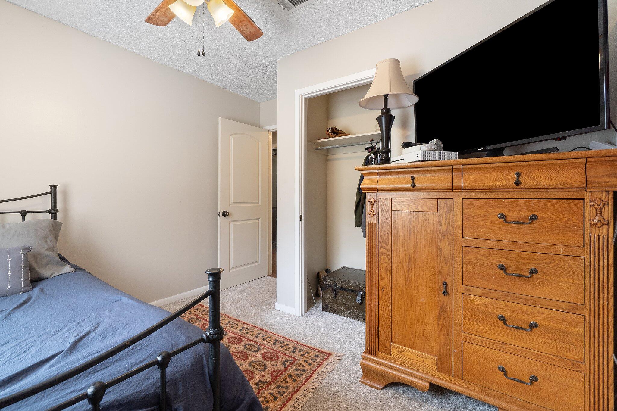 ARCADIA - Residential