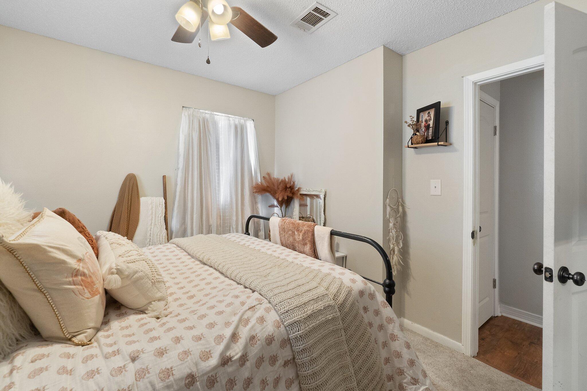 ARCADIA - Residential