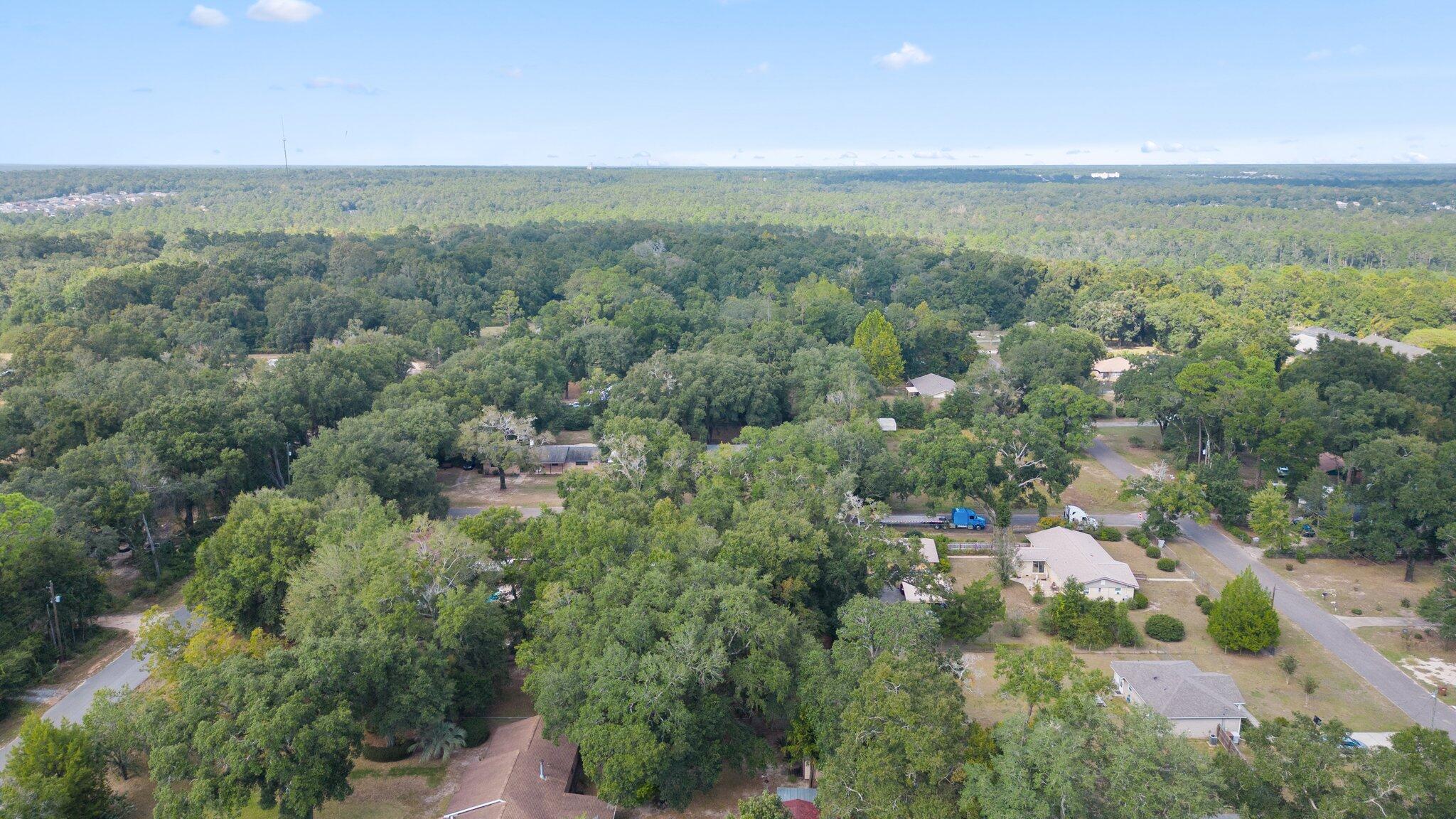 ARCADIA - Residential