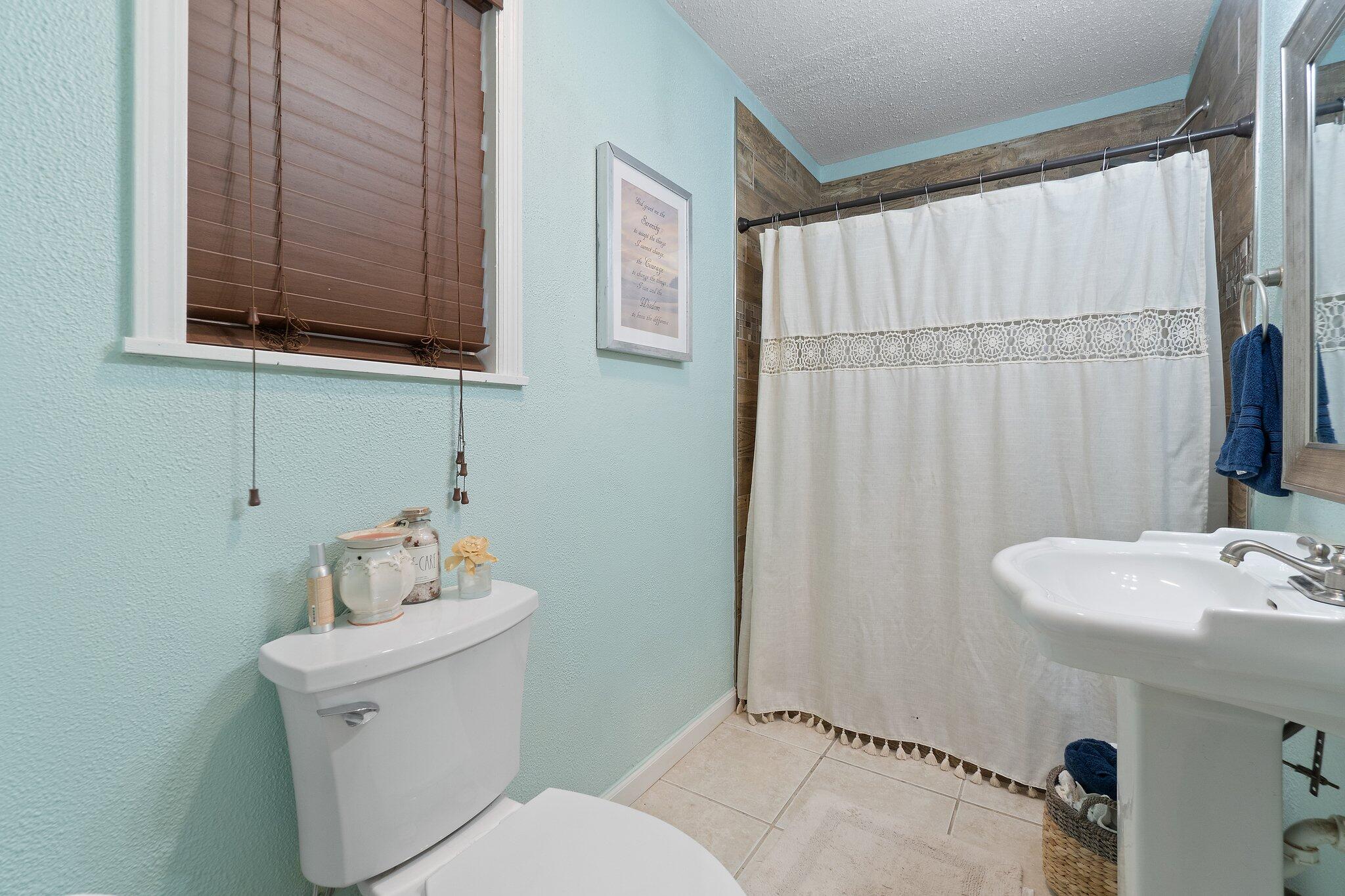 ARCADIA - Residential