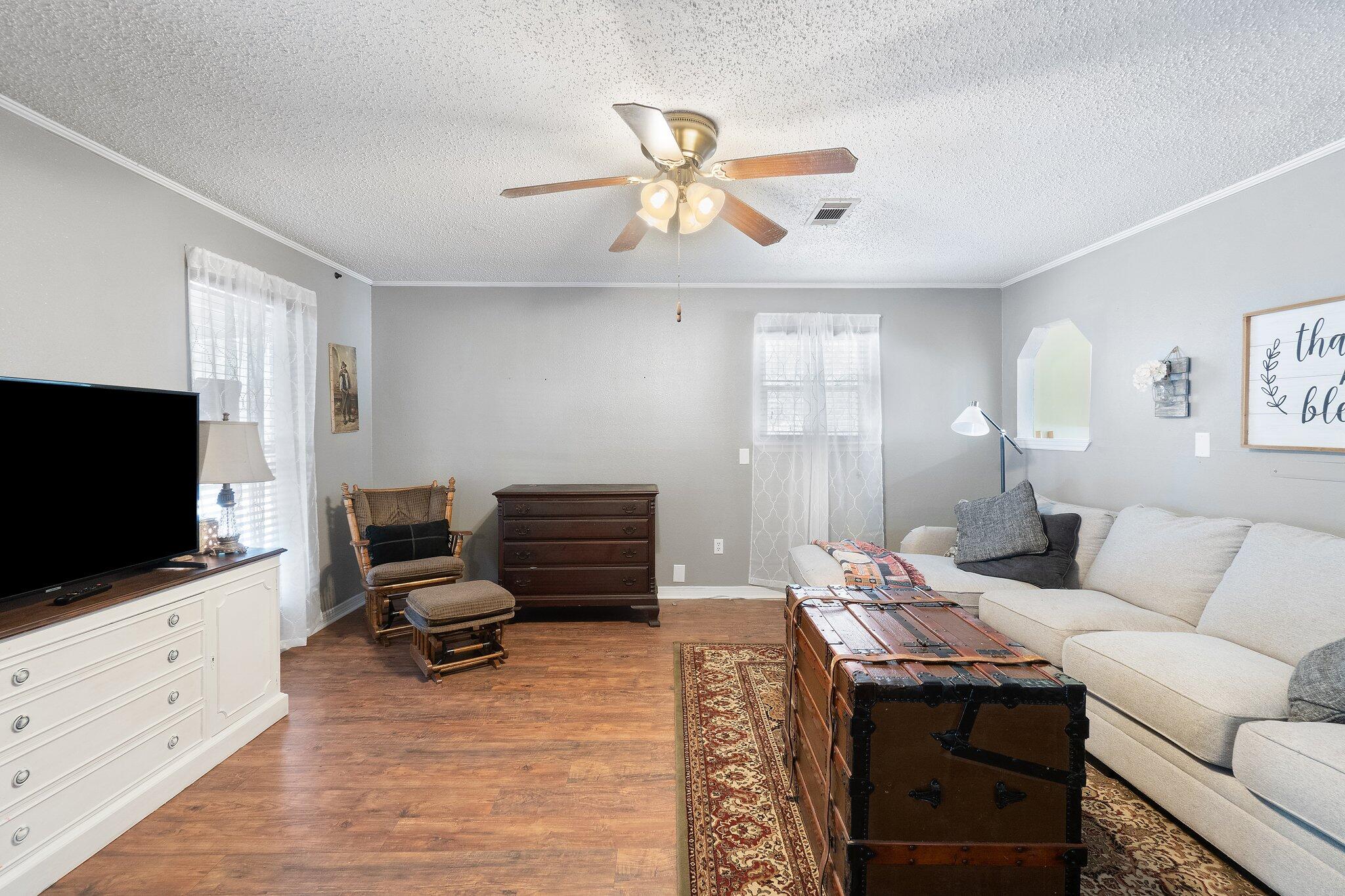 ARCADIA - Residential