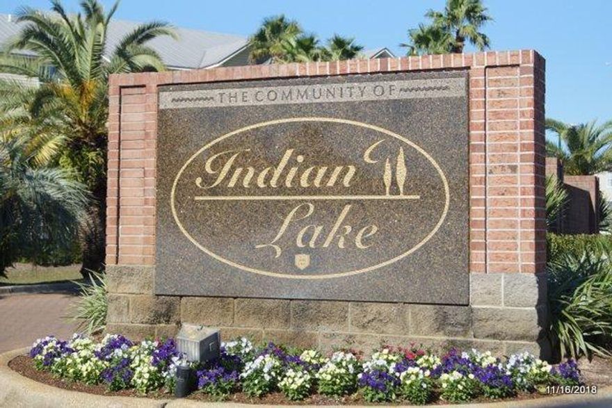 2 bedroom condo on 3rd floor tenant occupied