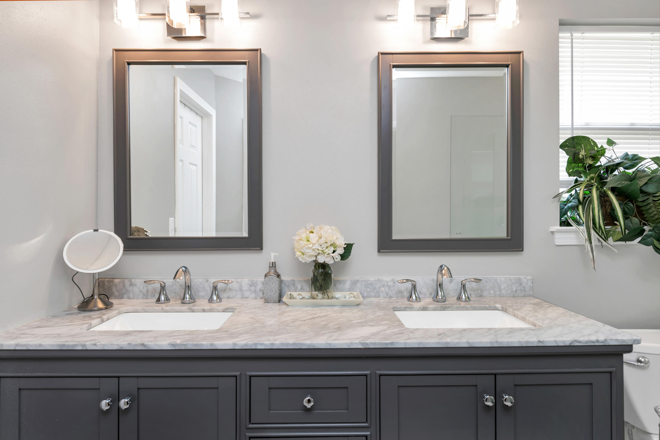 CROSSWINDS 2ND ADDN - Residential