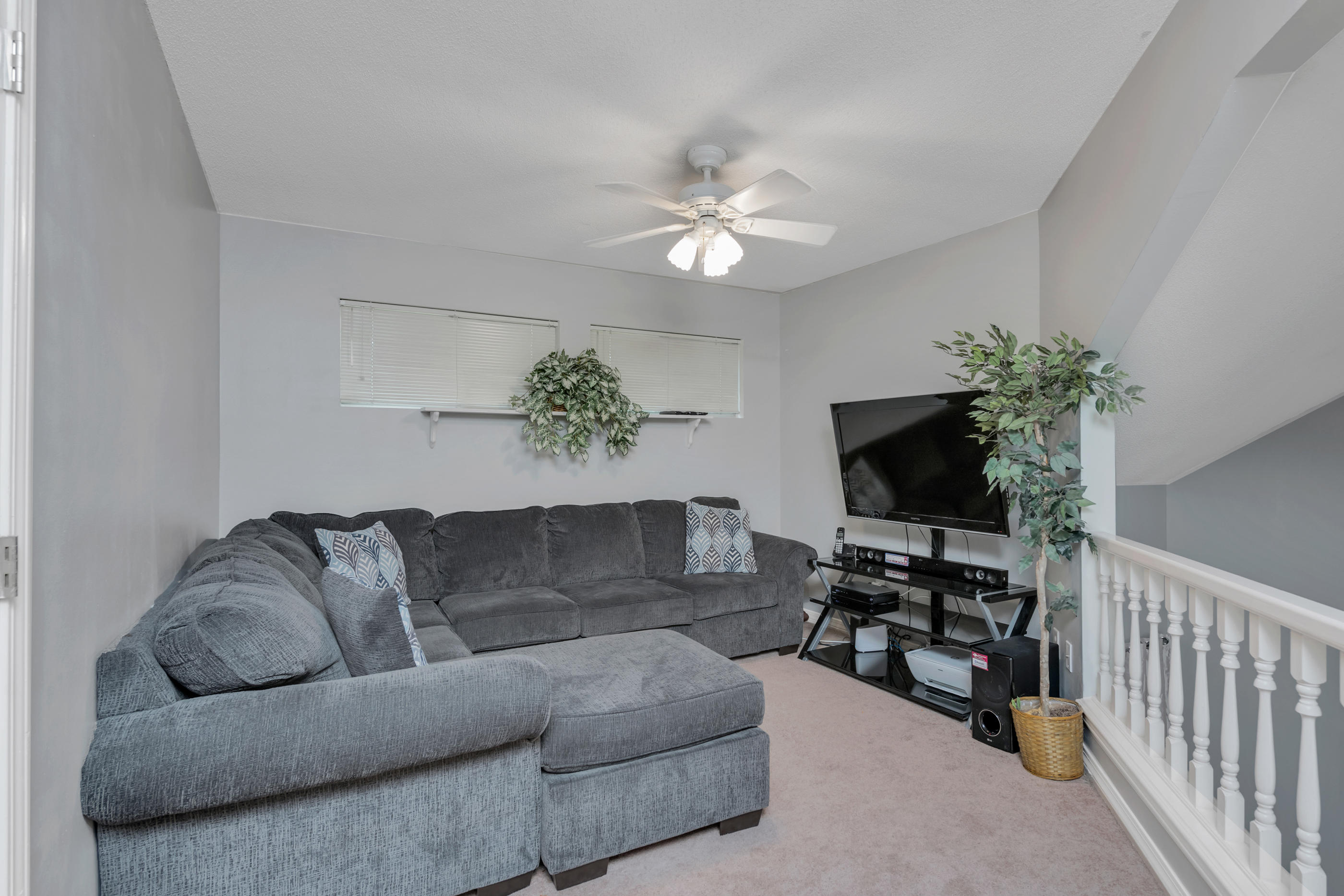 CROSSWINDS 2ND ADDN - Residential