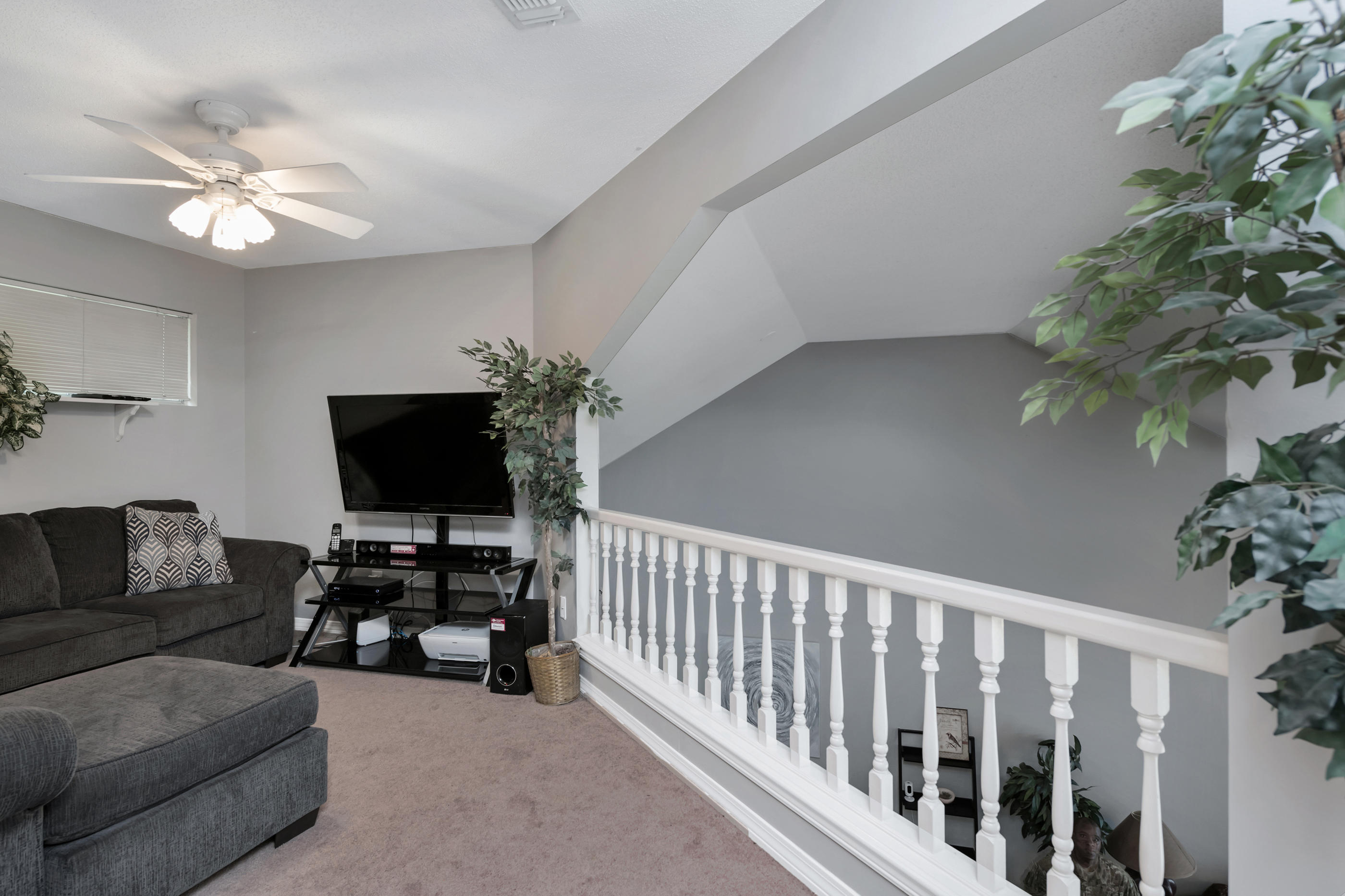 CROSSWINDS 2ND ADDN - Residential