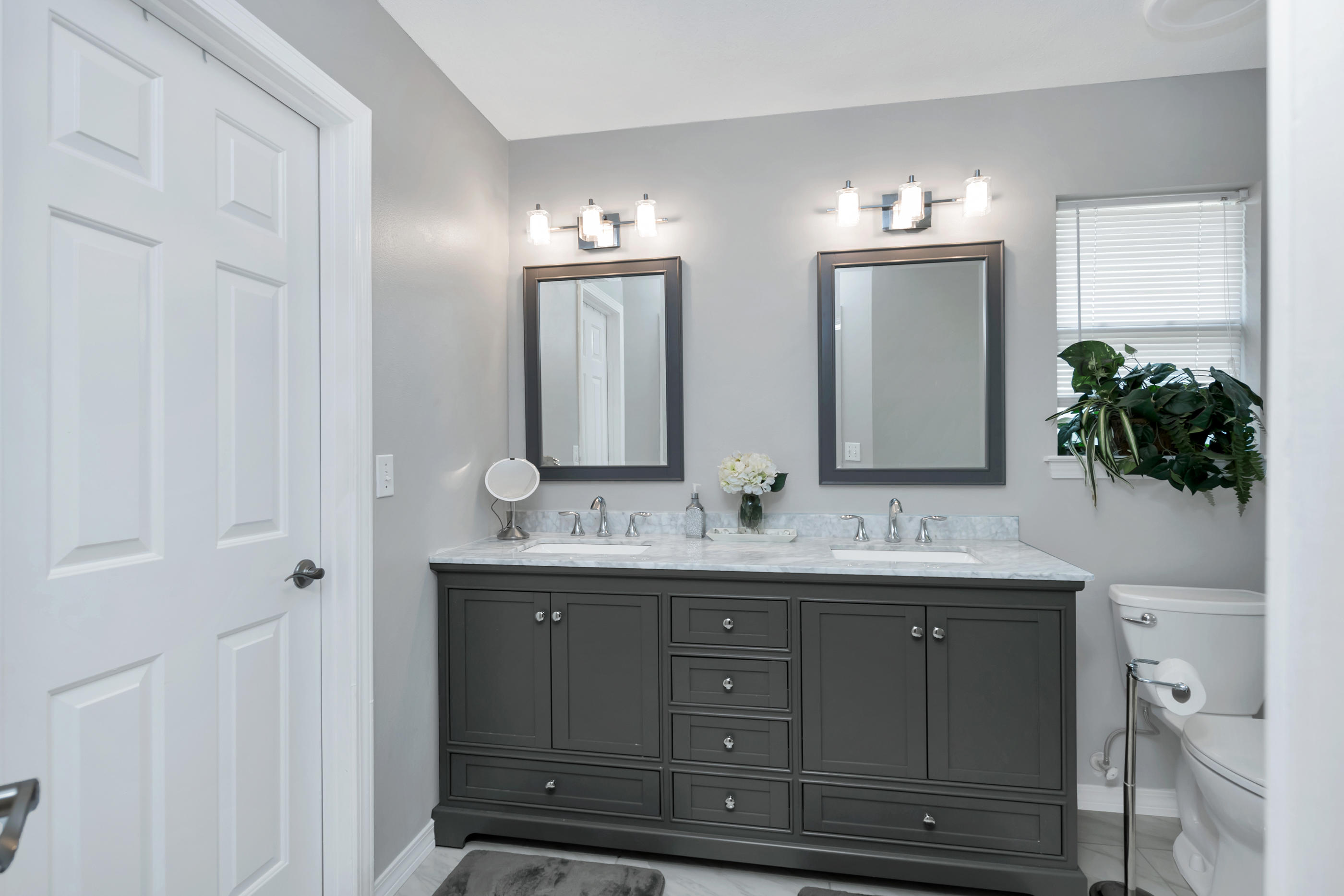 CROSSWINDS 2ND ADDN - Residential