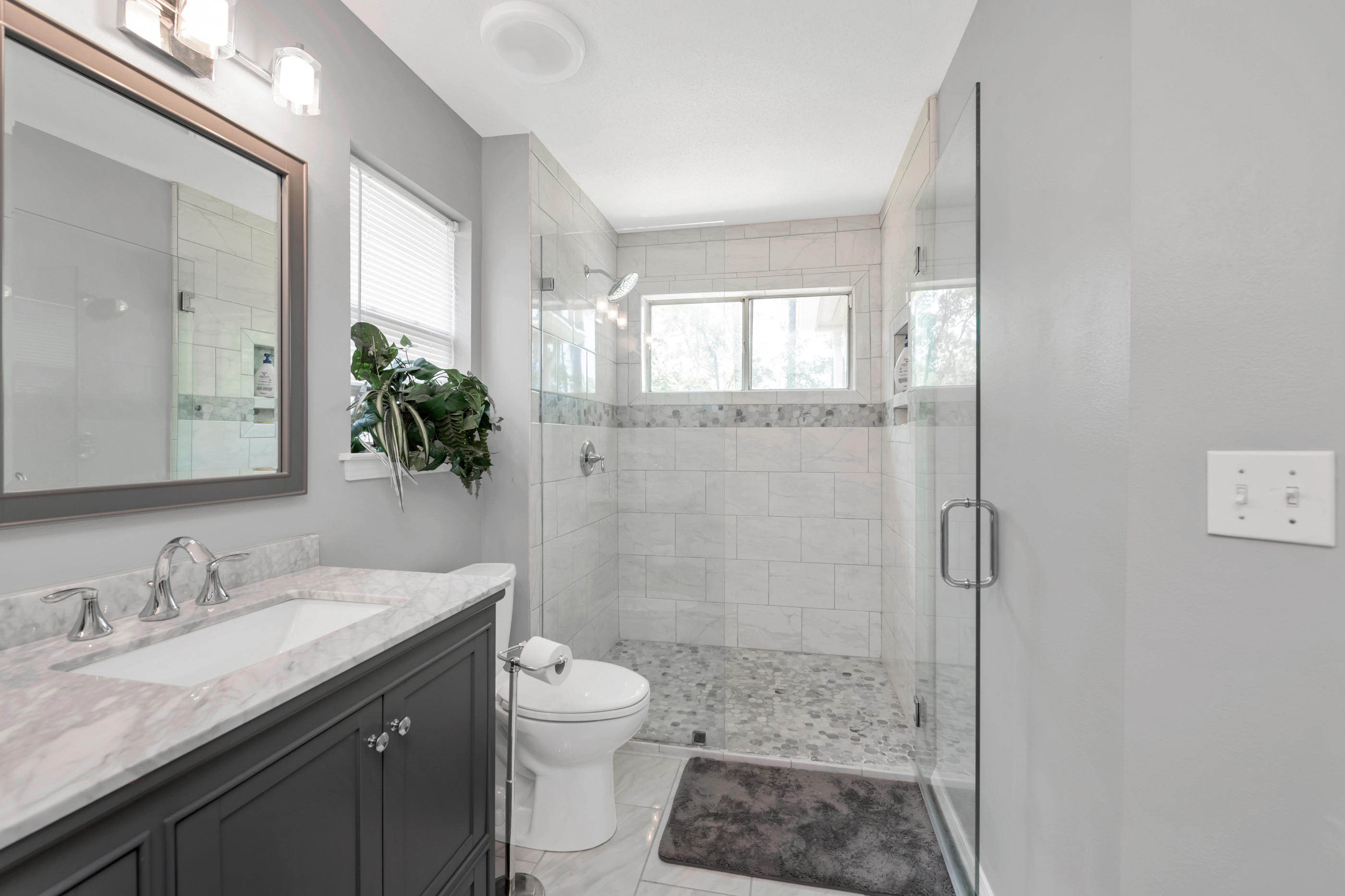 CROSSWINDS 2ND ADDN - Residential