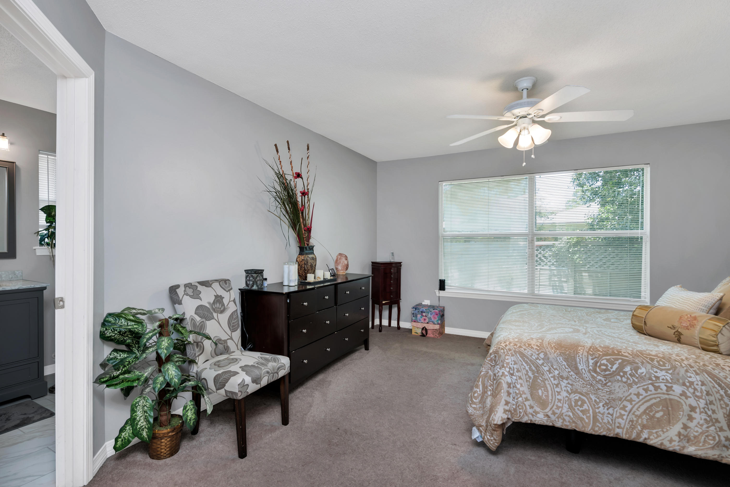 CROSSWINDS 2ND ADDN - Residential