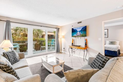 1114 Santa Rosa Boulevard UNIT 208 Fort Walton Beach FL 32548