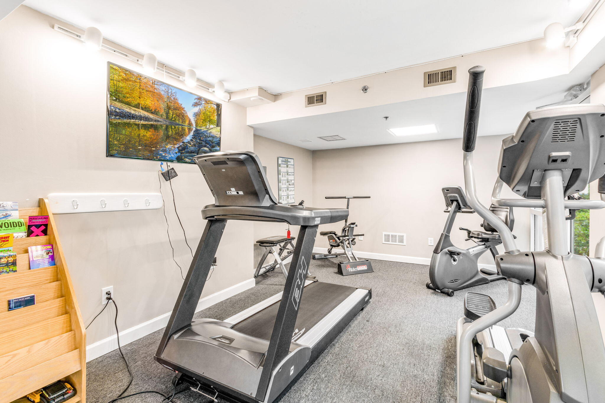 SEA OATS CONDO - Residential