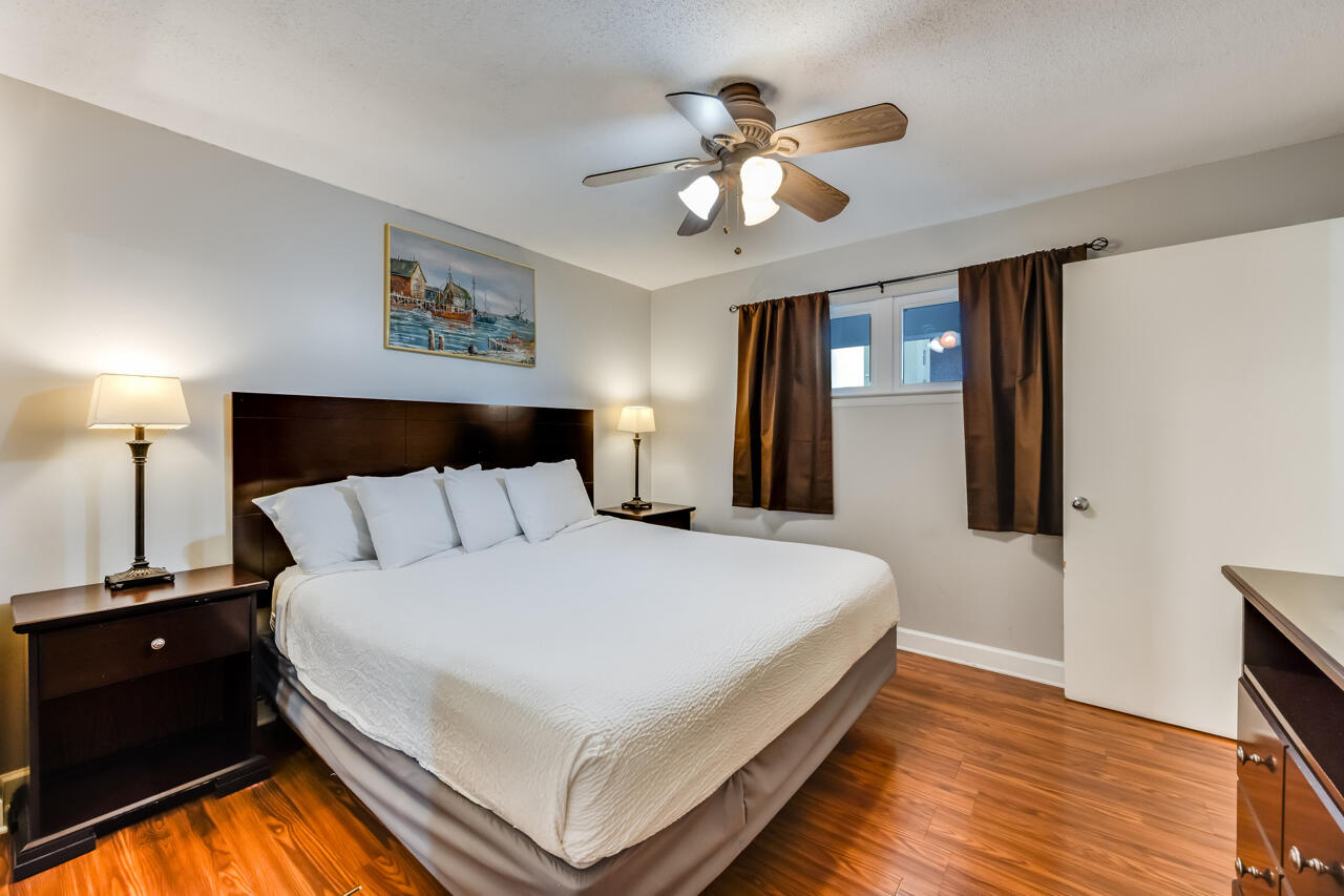SEA OATS CONDO - Residential