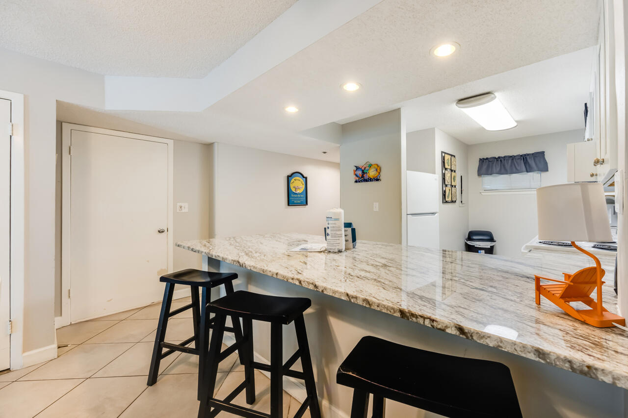 1114 Santa Rosa Boulevard UNIT 208
