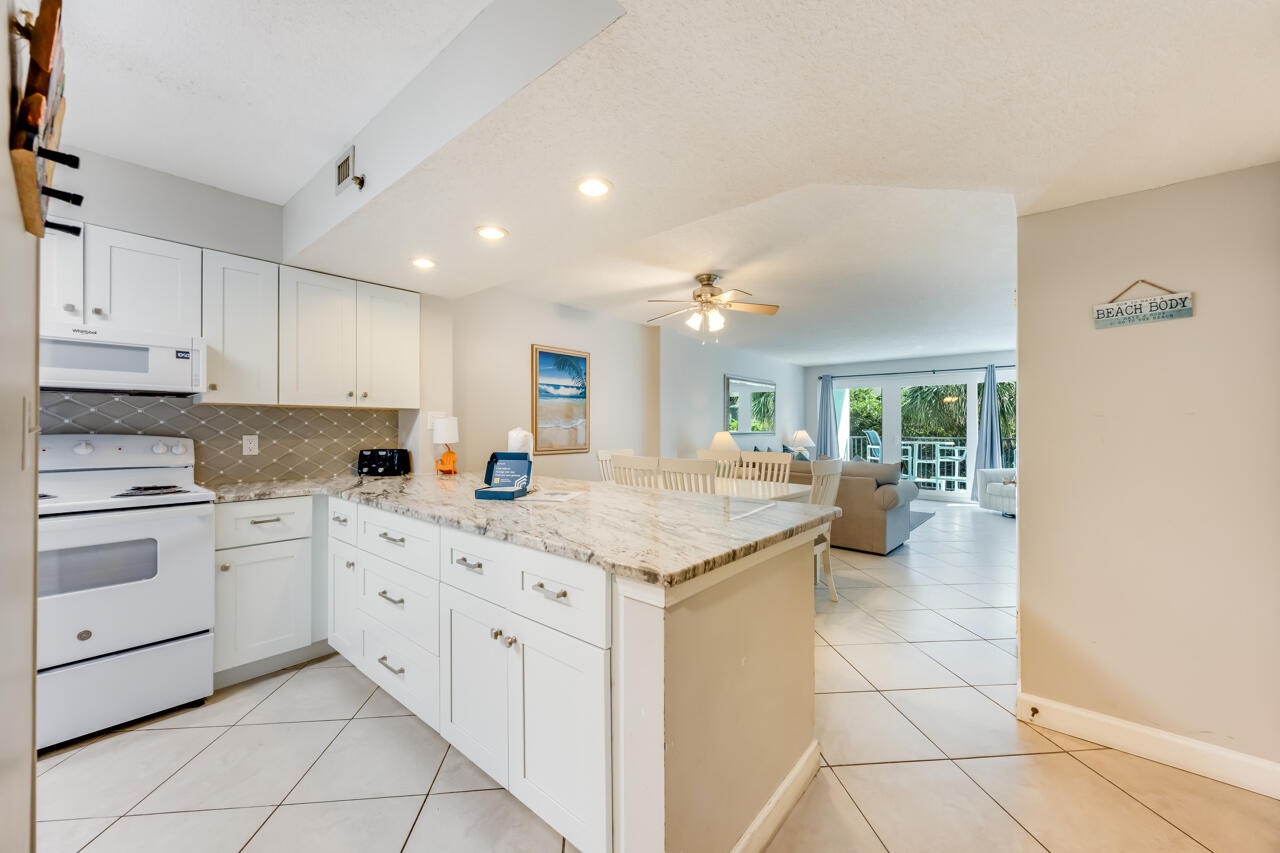 1114 Santa Rosa Boulevard UNIT 208