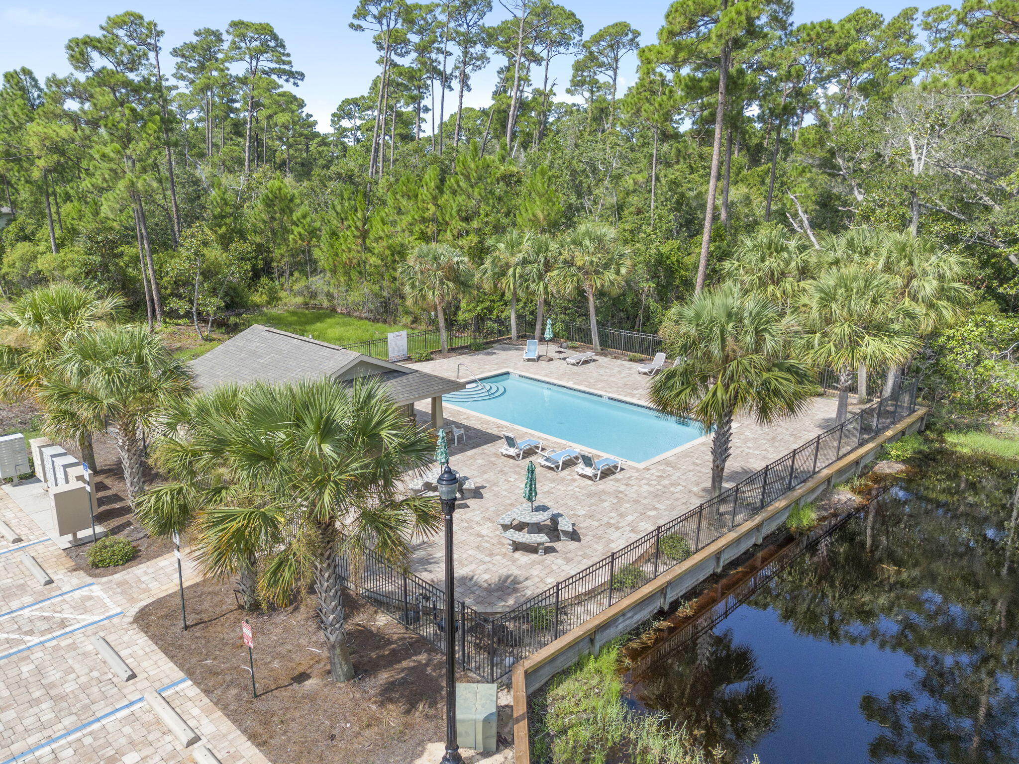 Sound haven - Residential