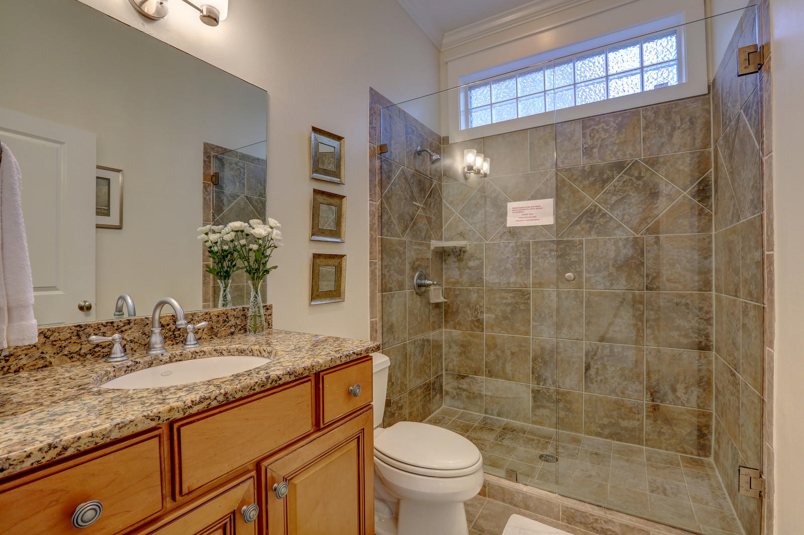 BLUE MOUNTAIN BEACH - Residential