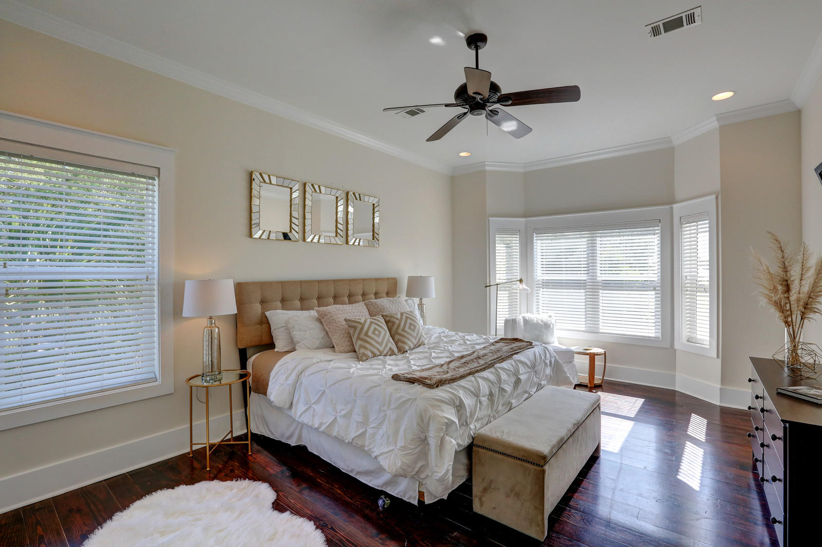 BLUE MOUNTAIN BEACH - Residential