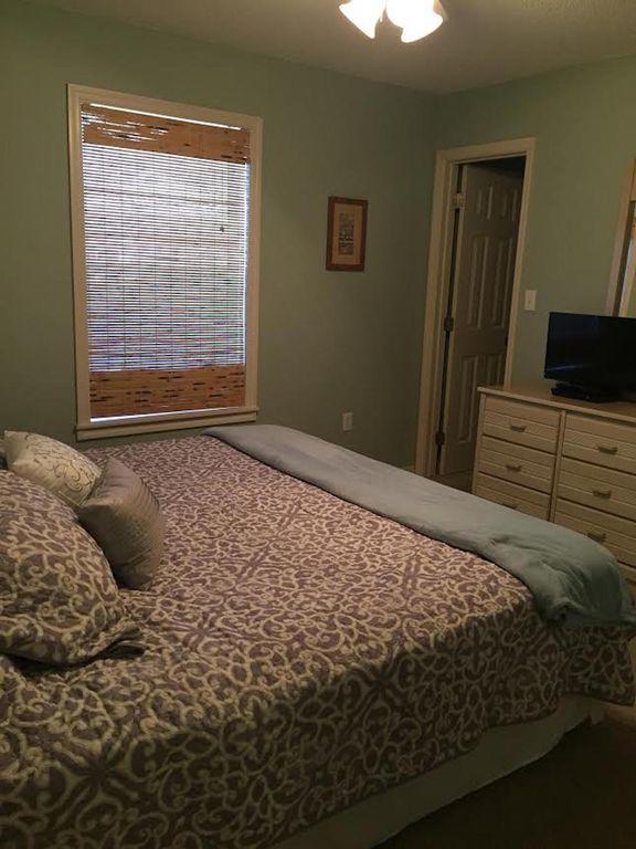 BEACHSIDE VILLAS CONDO - Residential