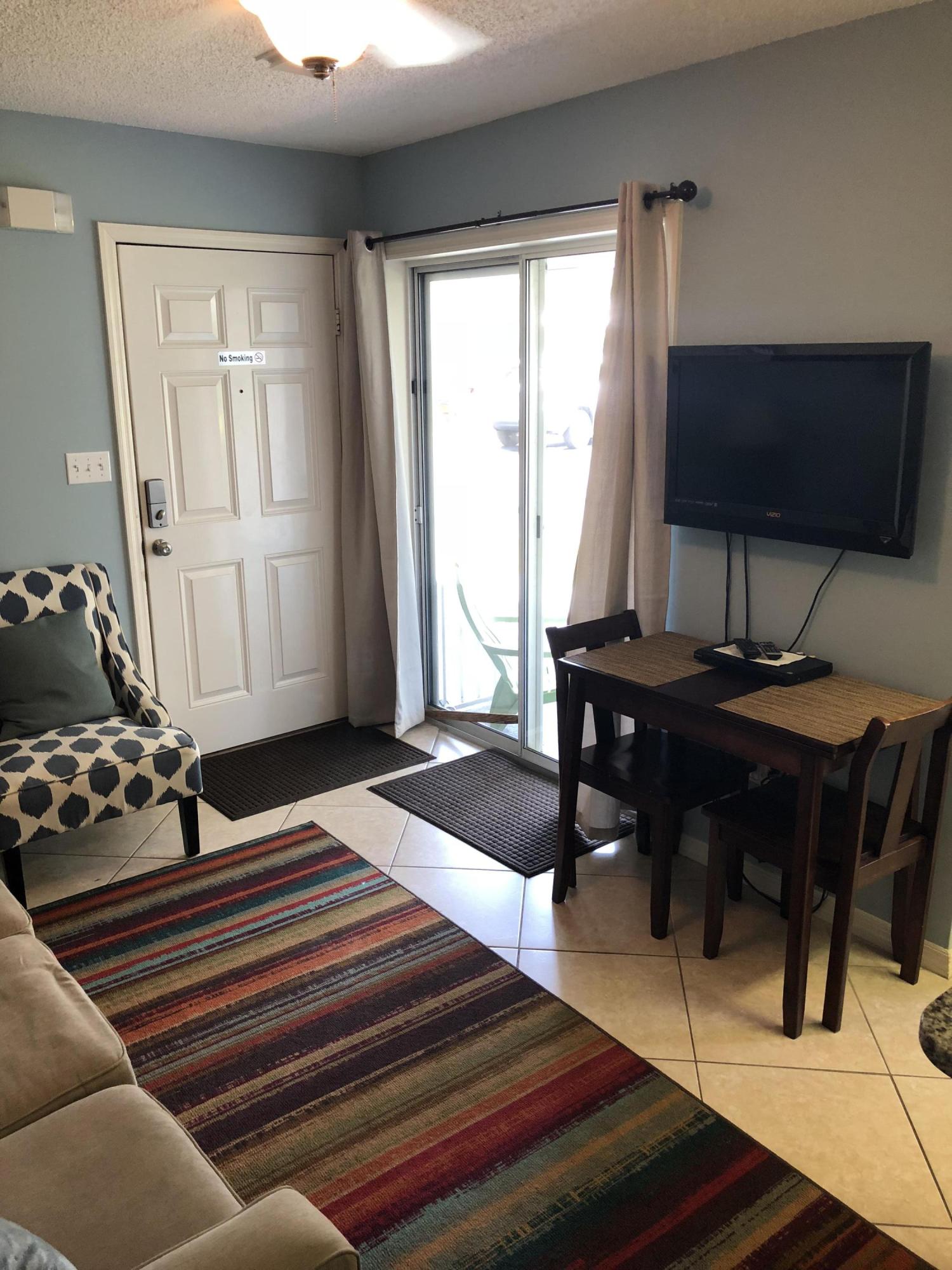 BEACHSIDE VILLAS CONDO - Residential