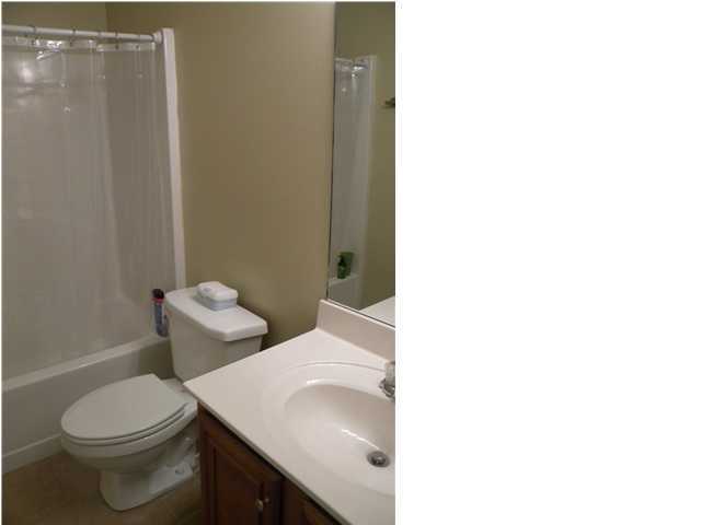 LAKE SILVER 1ST ADDN - Residential