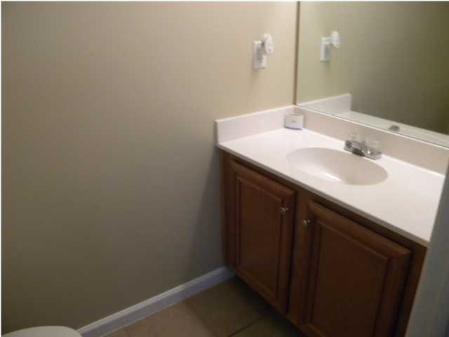 LAKE SILVER 1ST ADDN - Residential