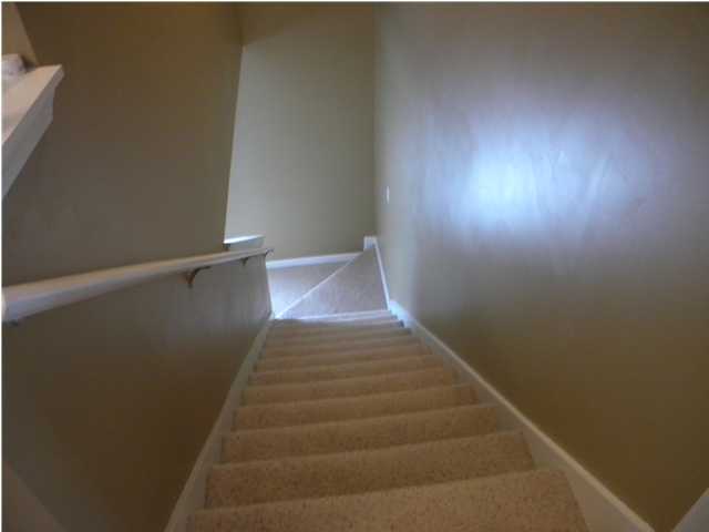 LAKE SILVER 1ST ADDN - Residential
