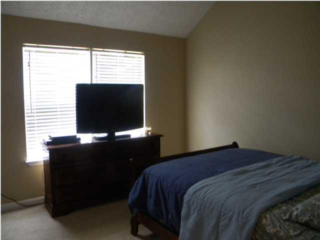 LAKE SILVER 1ST ADDN - Residential
