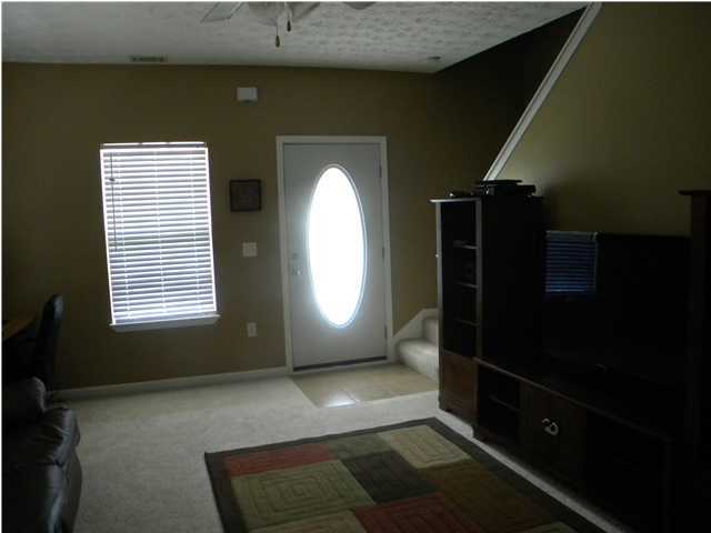 LAKE SILVER 1ST ADDN - Residential