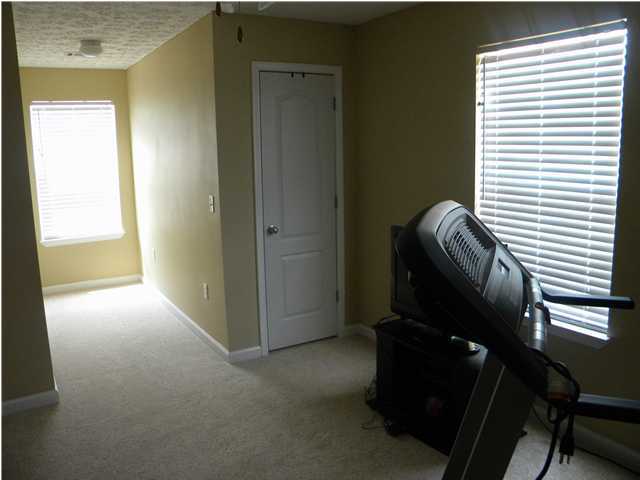 LAKE SILVER 1ST ADDN - Residential