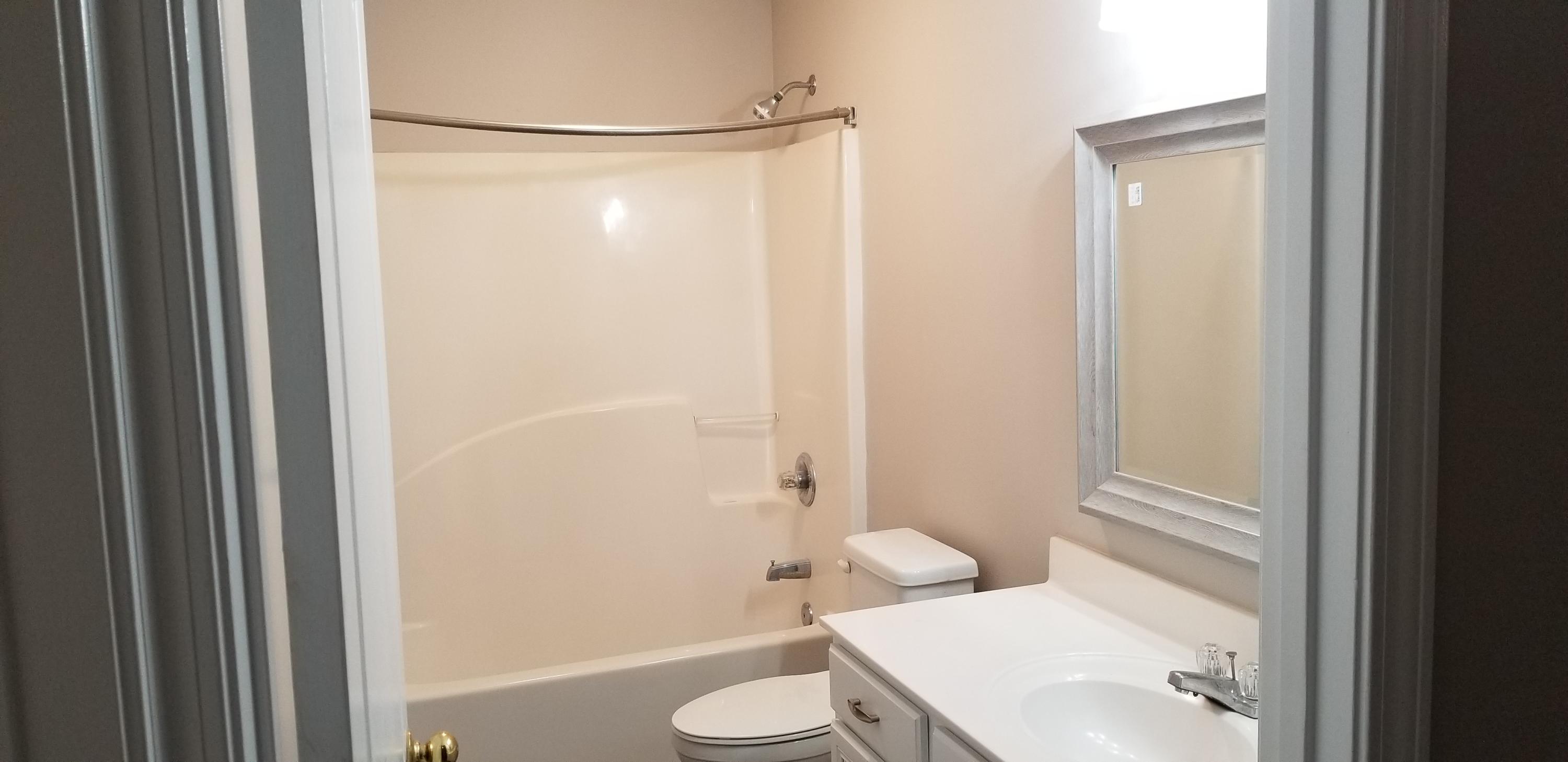 EMERALD LAKES PH 3 - Residential