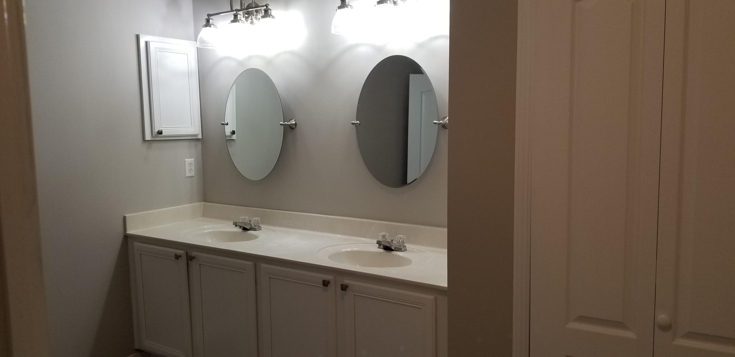 EMERALD LAKES PH 3 - Residential